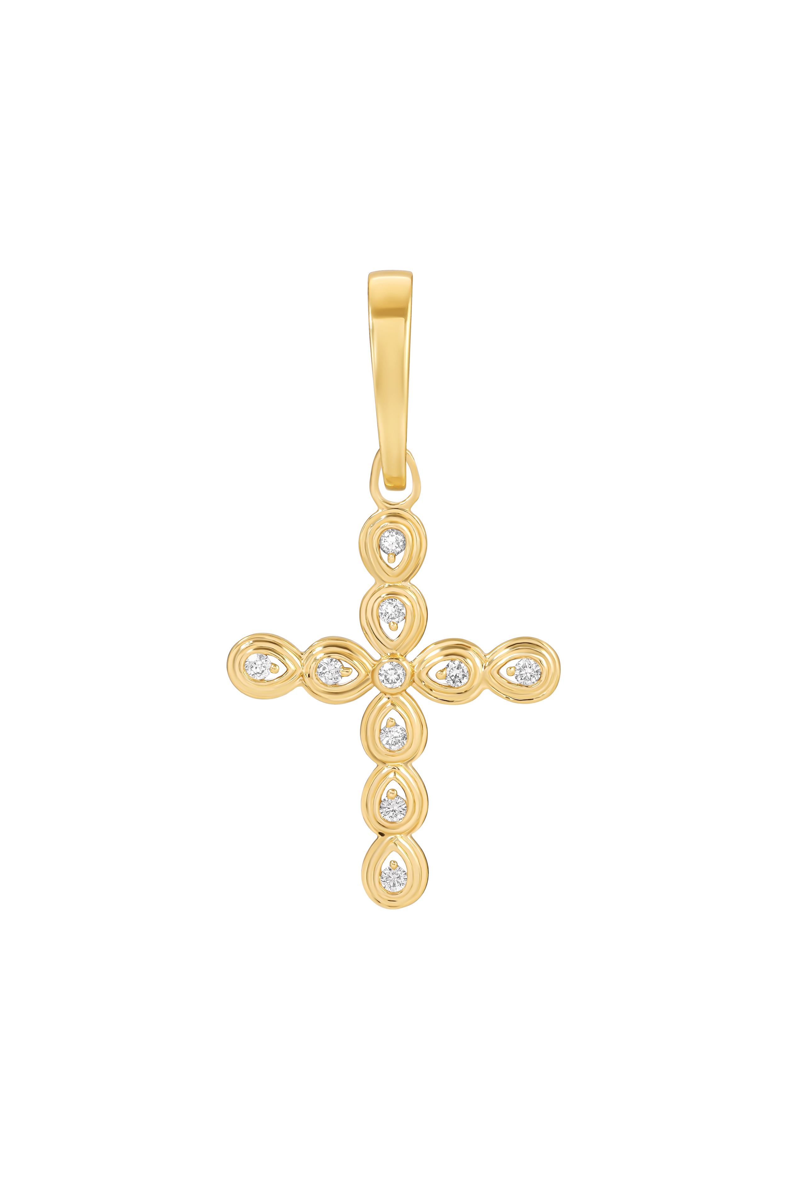 DIAMOND CROSS CHARM.png