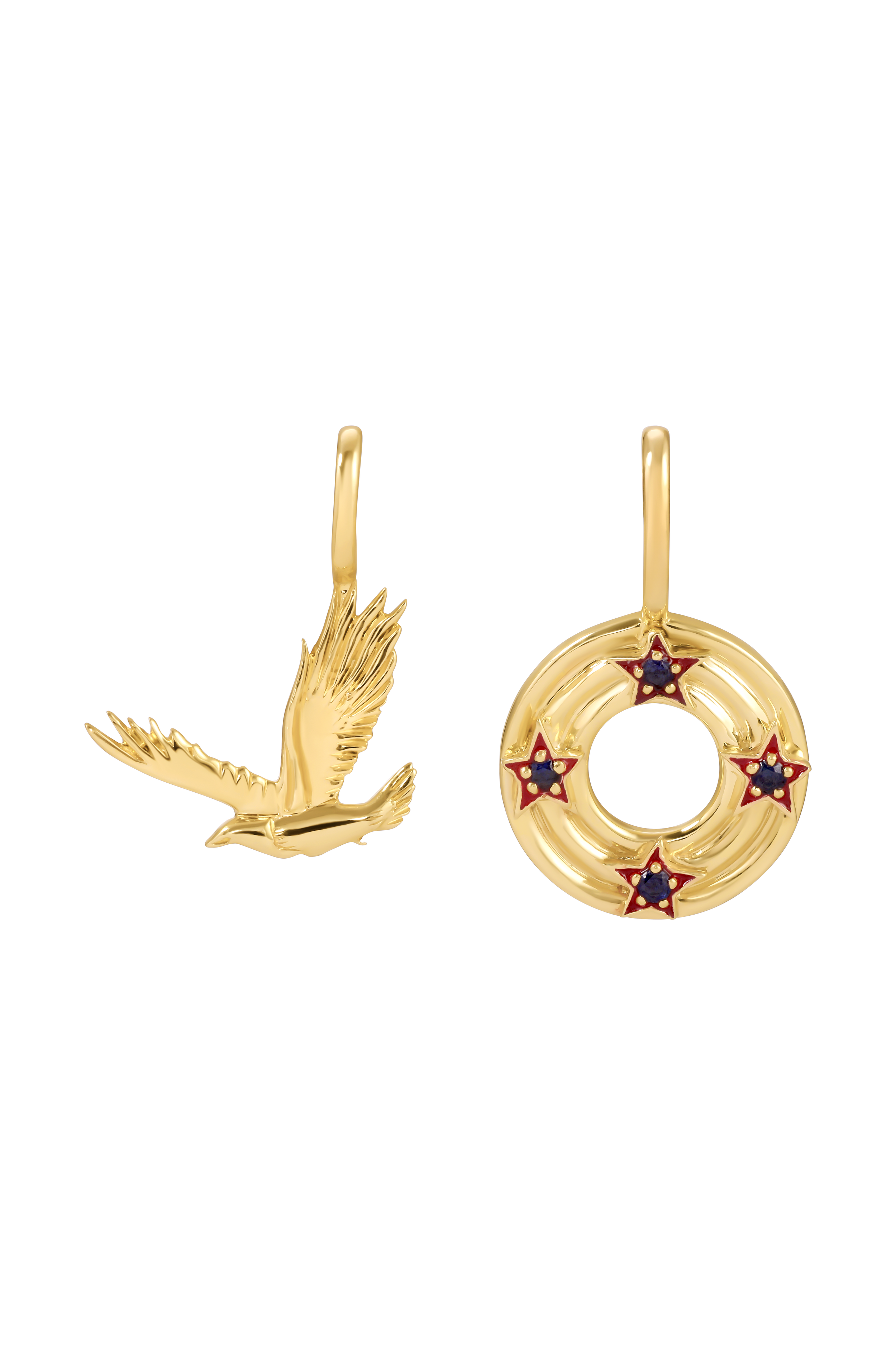 OLD GLORY CHARM PACK.png