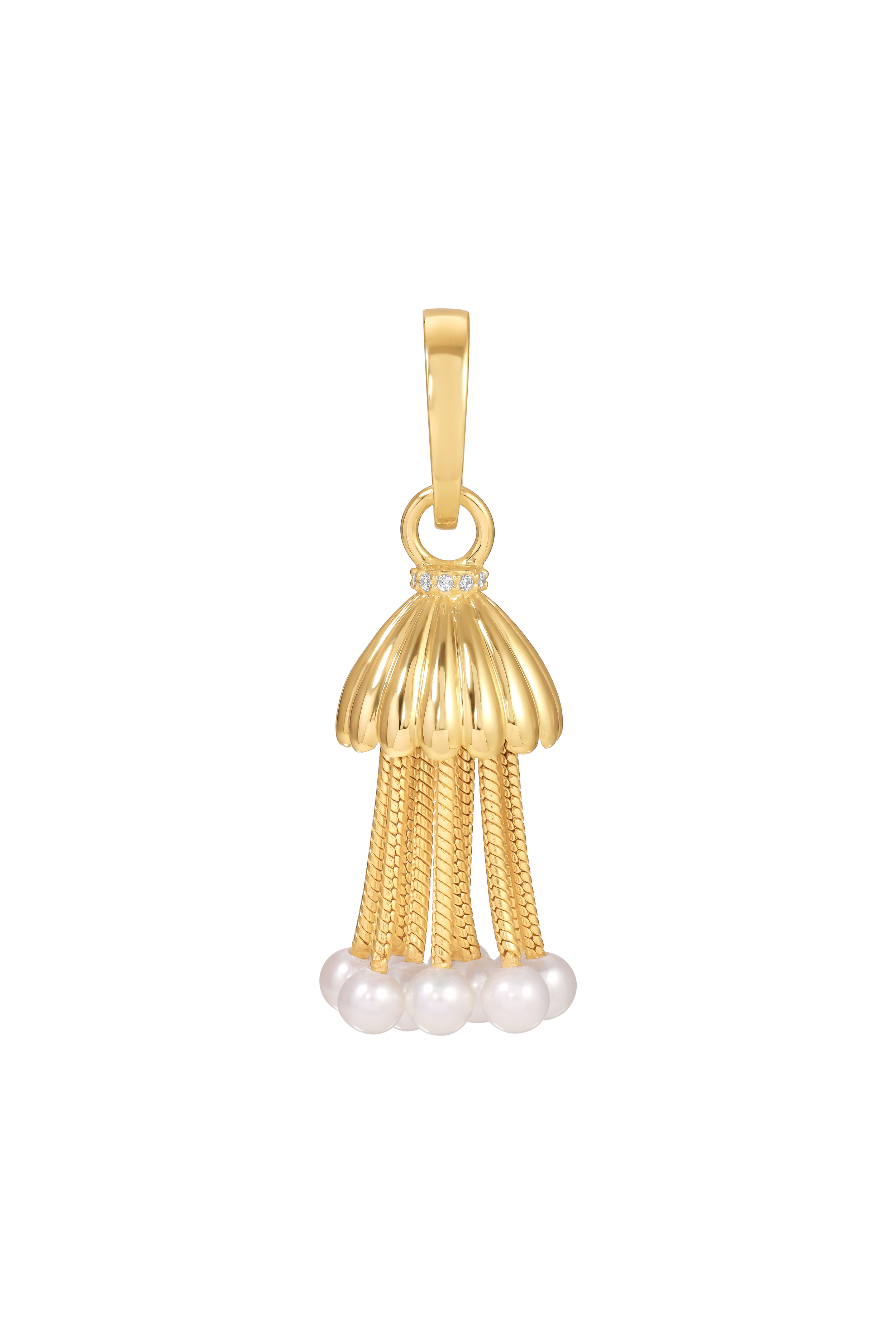 JELLY FISH CHARM.png