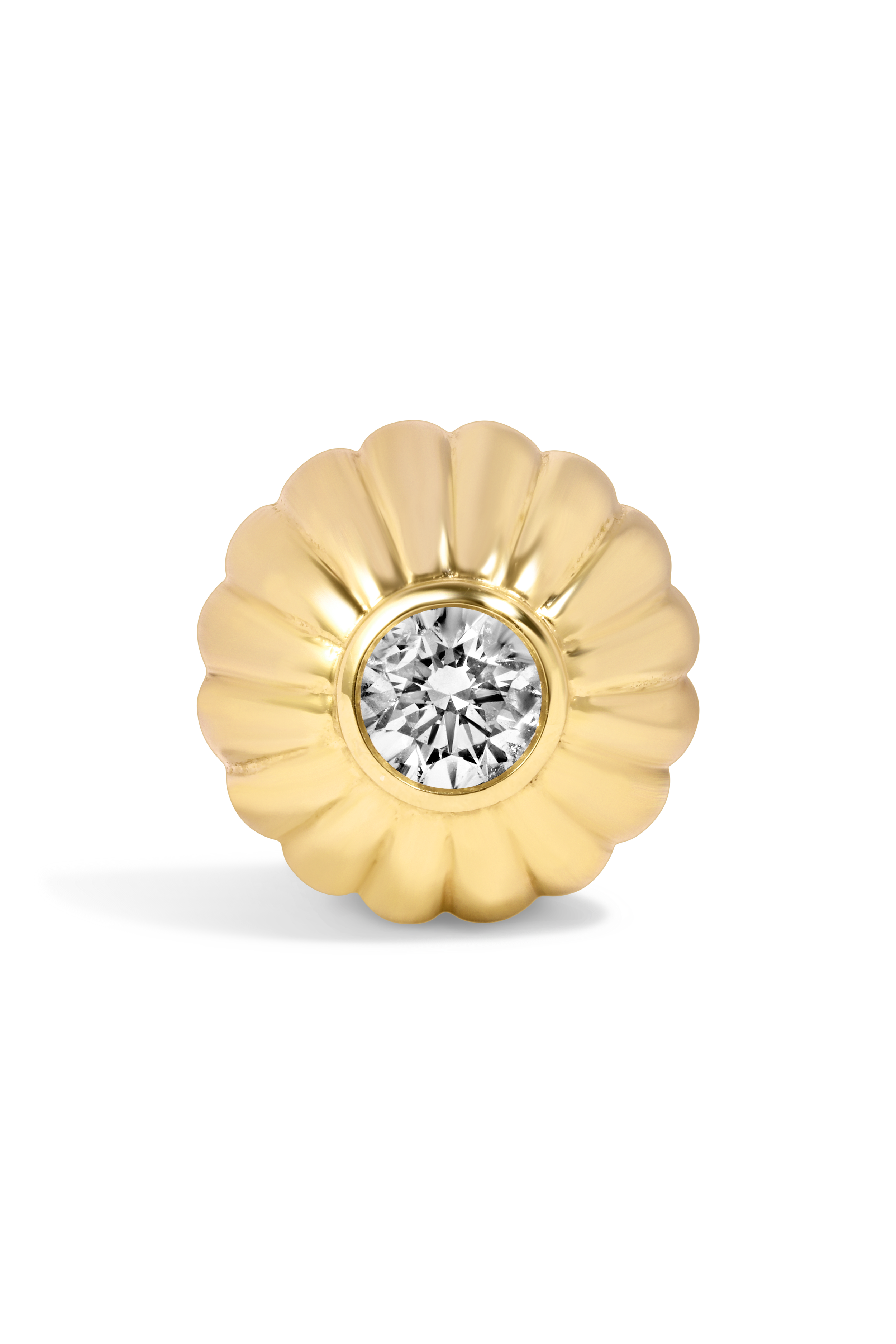 Groovy Boob Earring.png