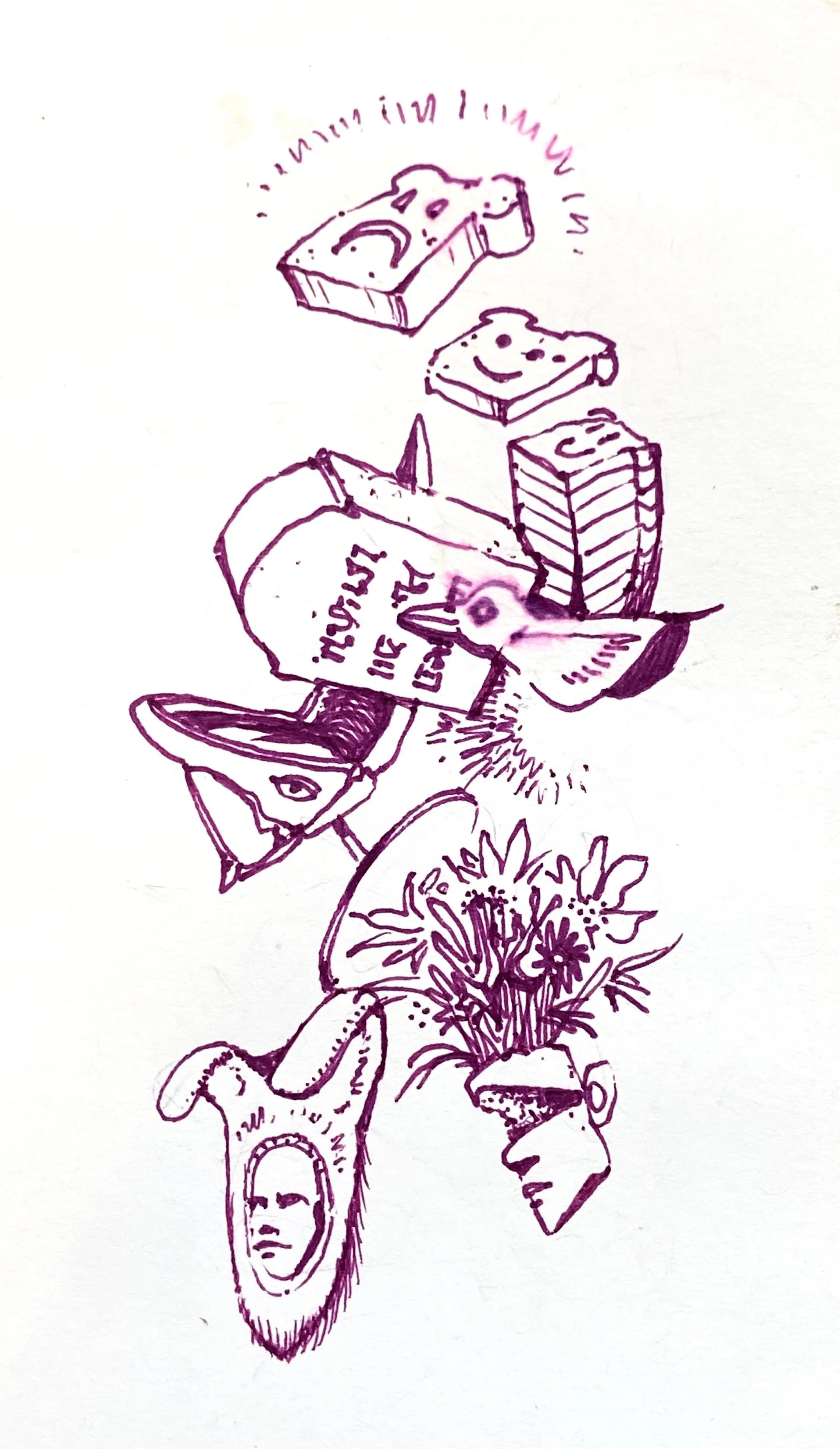 thumbnail_IMG_5957.jpg