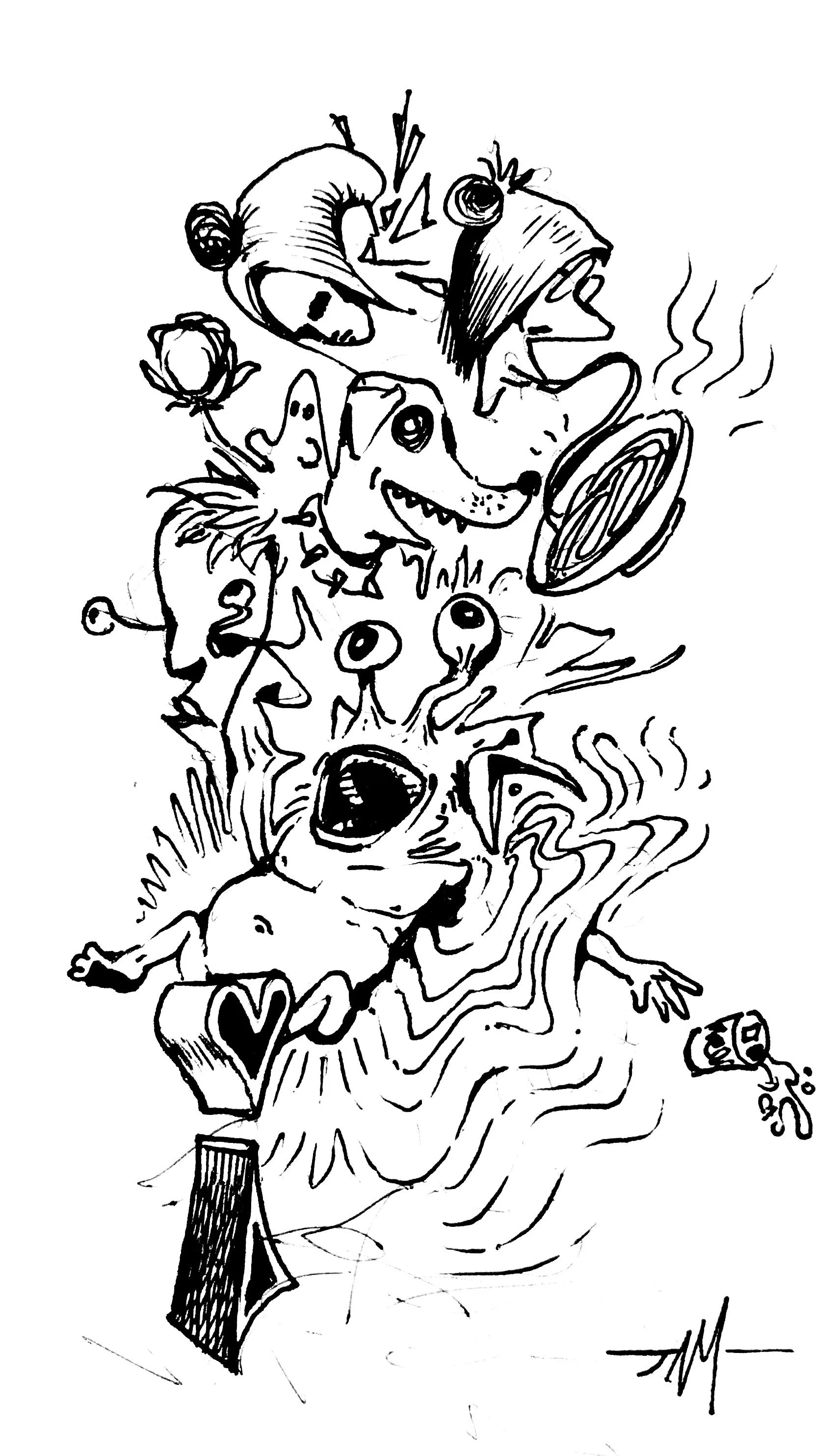 phoneimage2.jpg