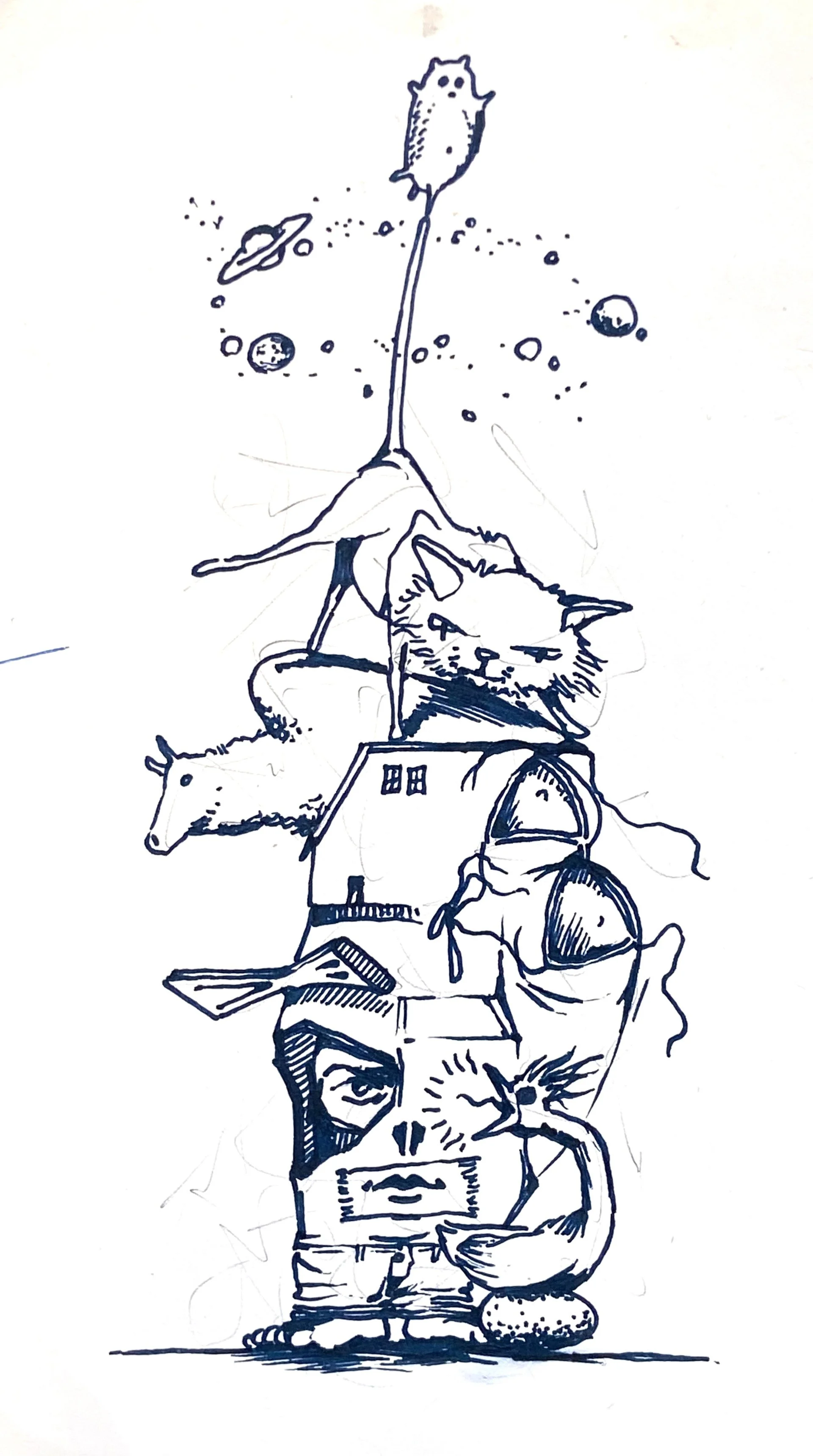 thumbnail_IMG_5958.jpg