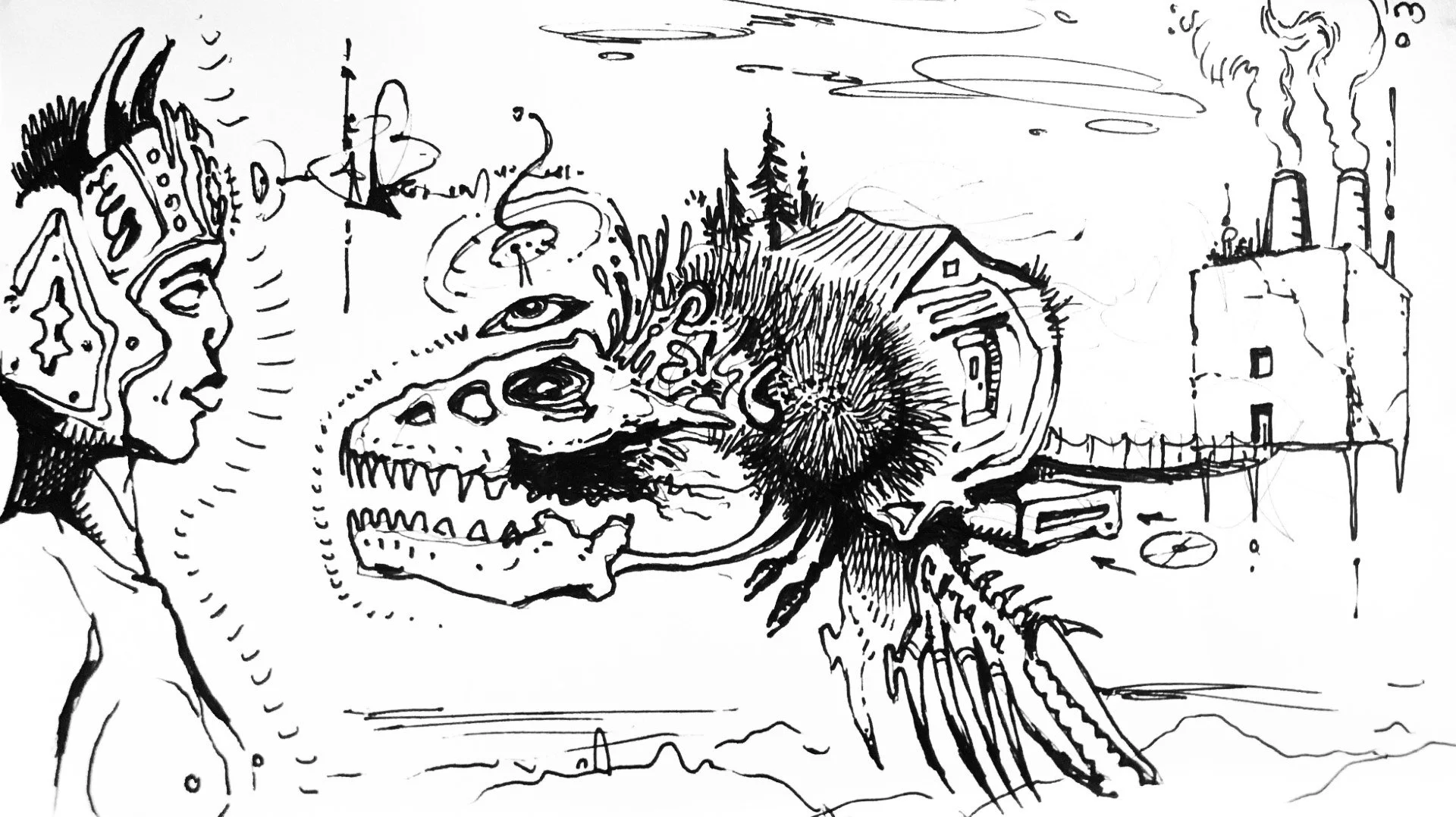 phoneimage.jpg