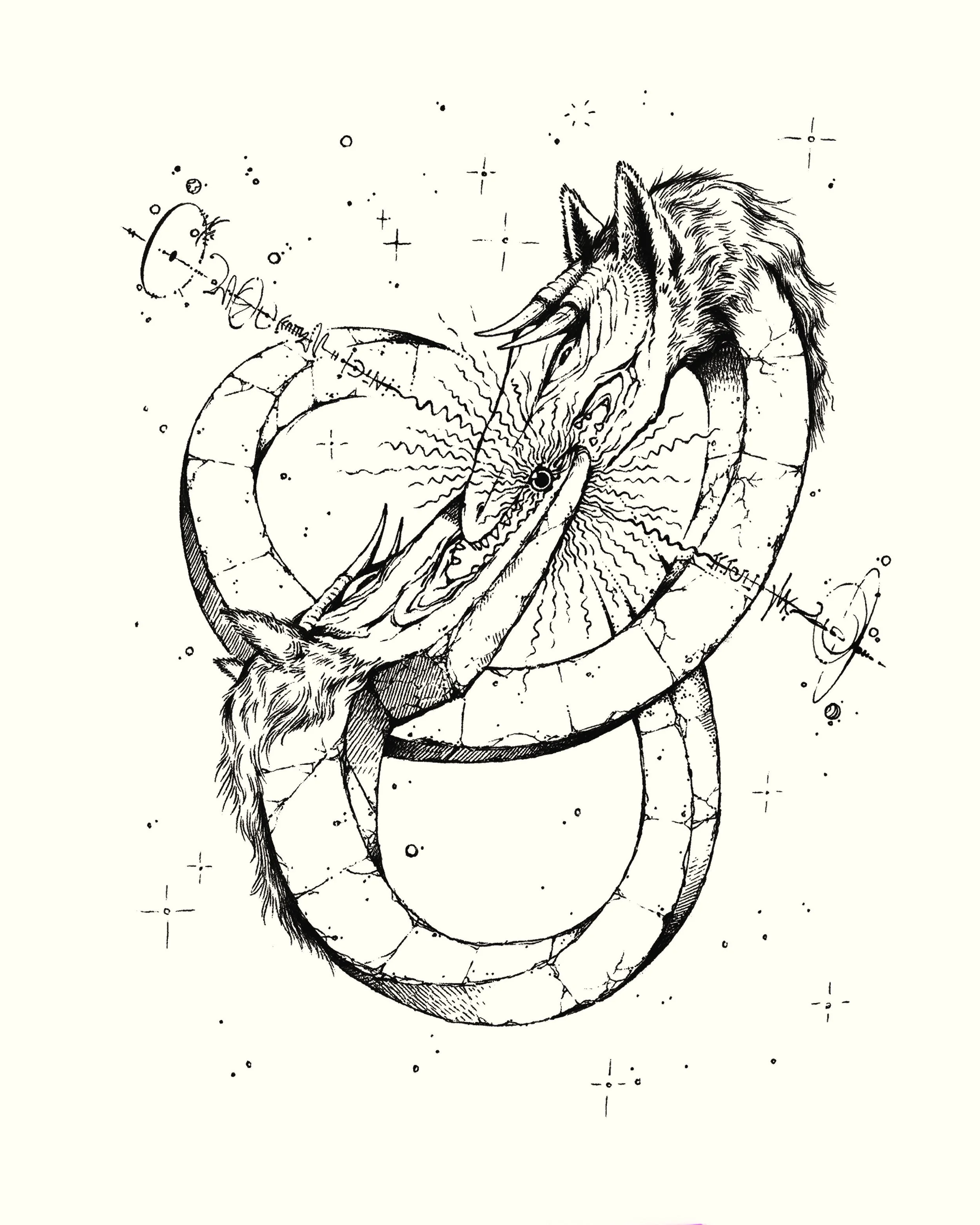 Aeon-Beasts-offwhite.jpg