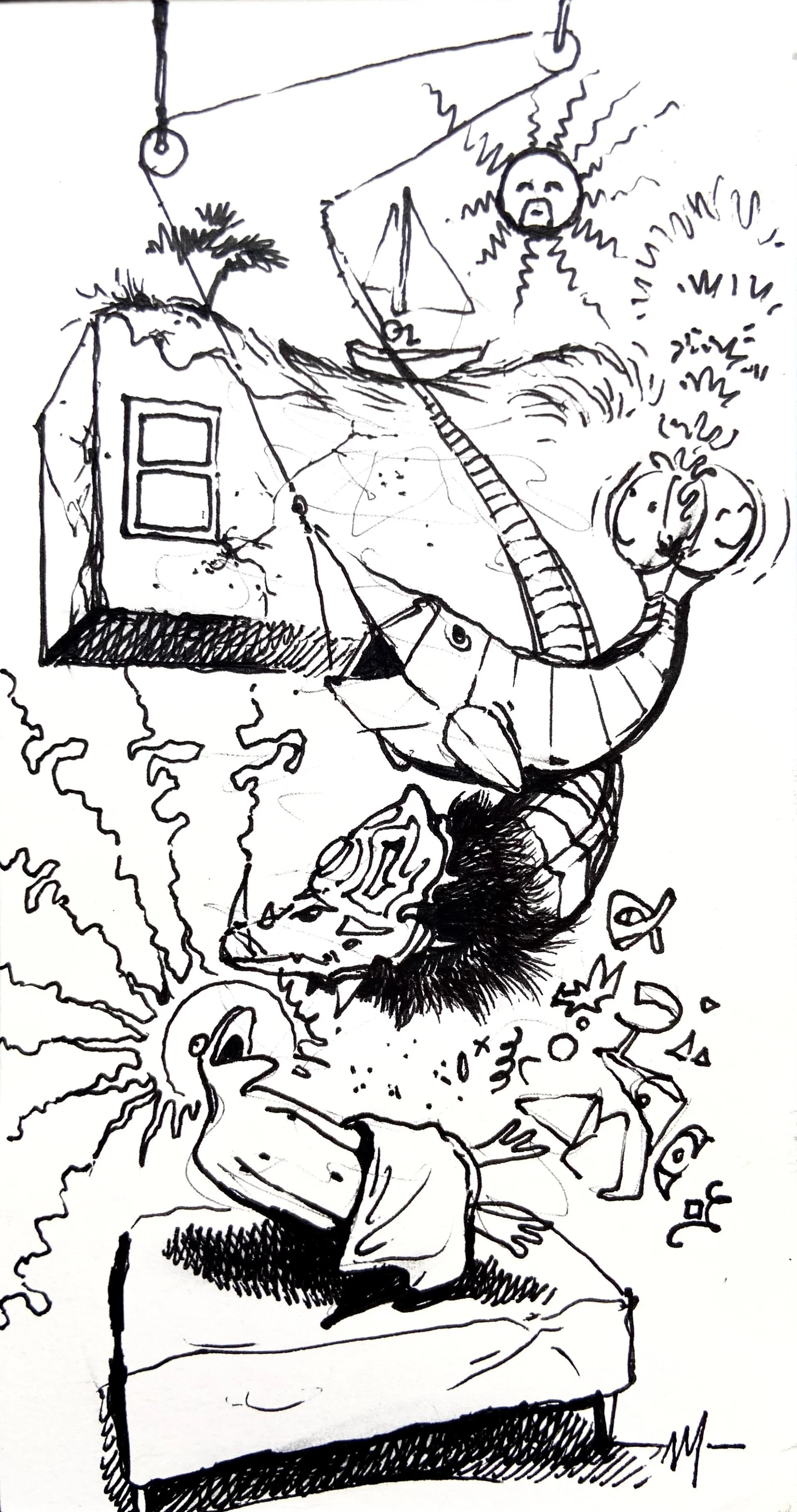 thumbnail_IMG_5953.jpg