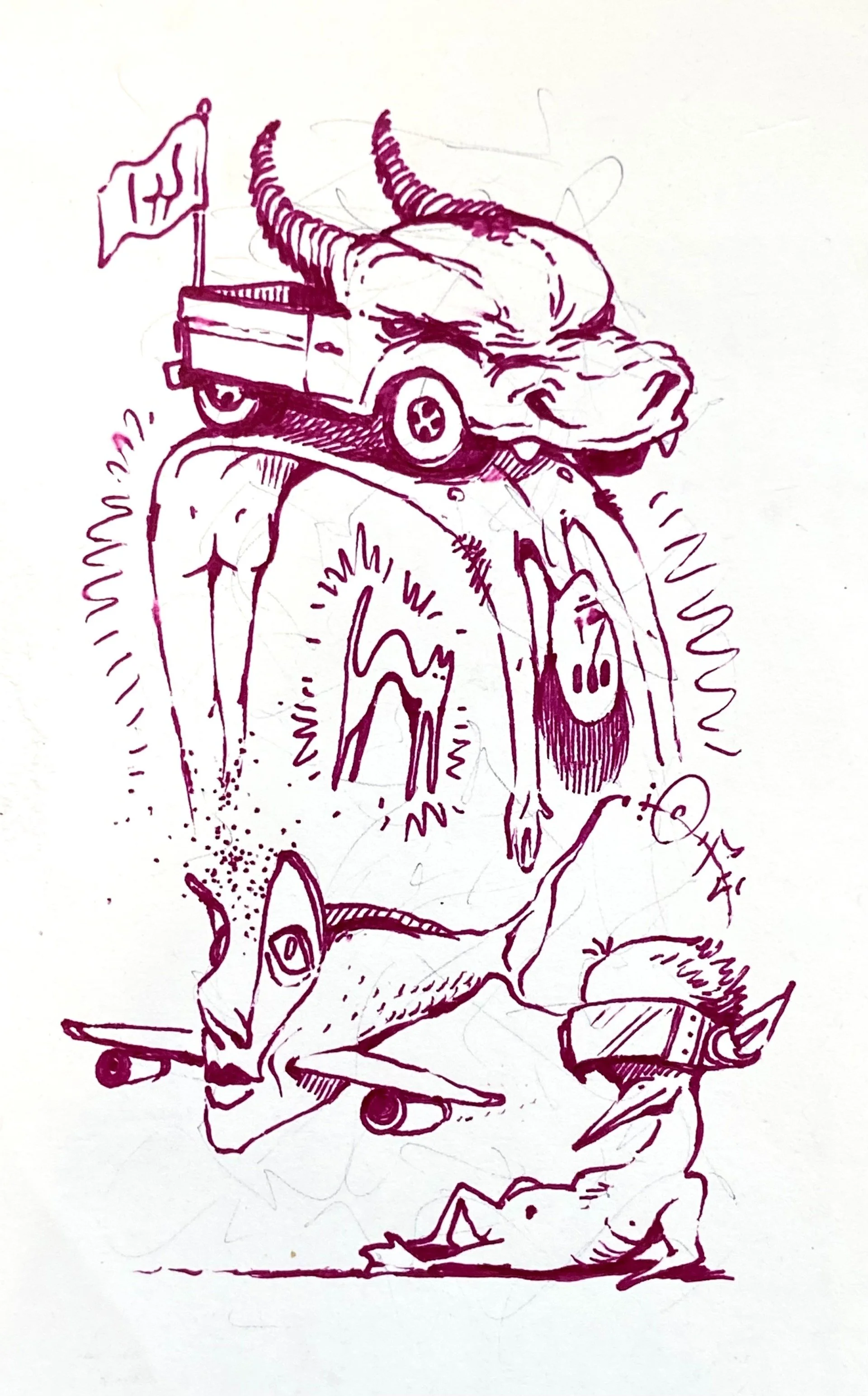 thumbnail_IMG_5959.jpg