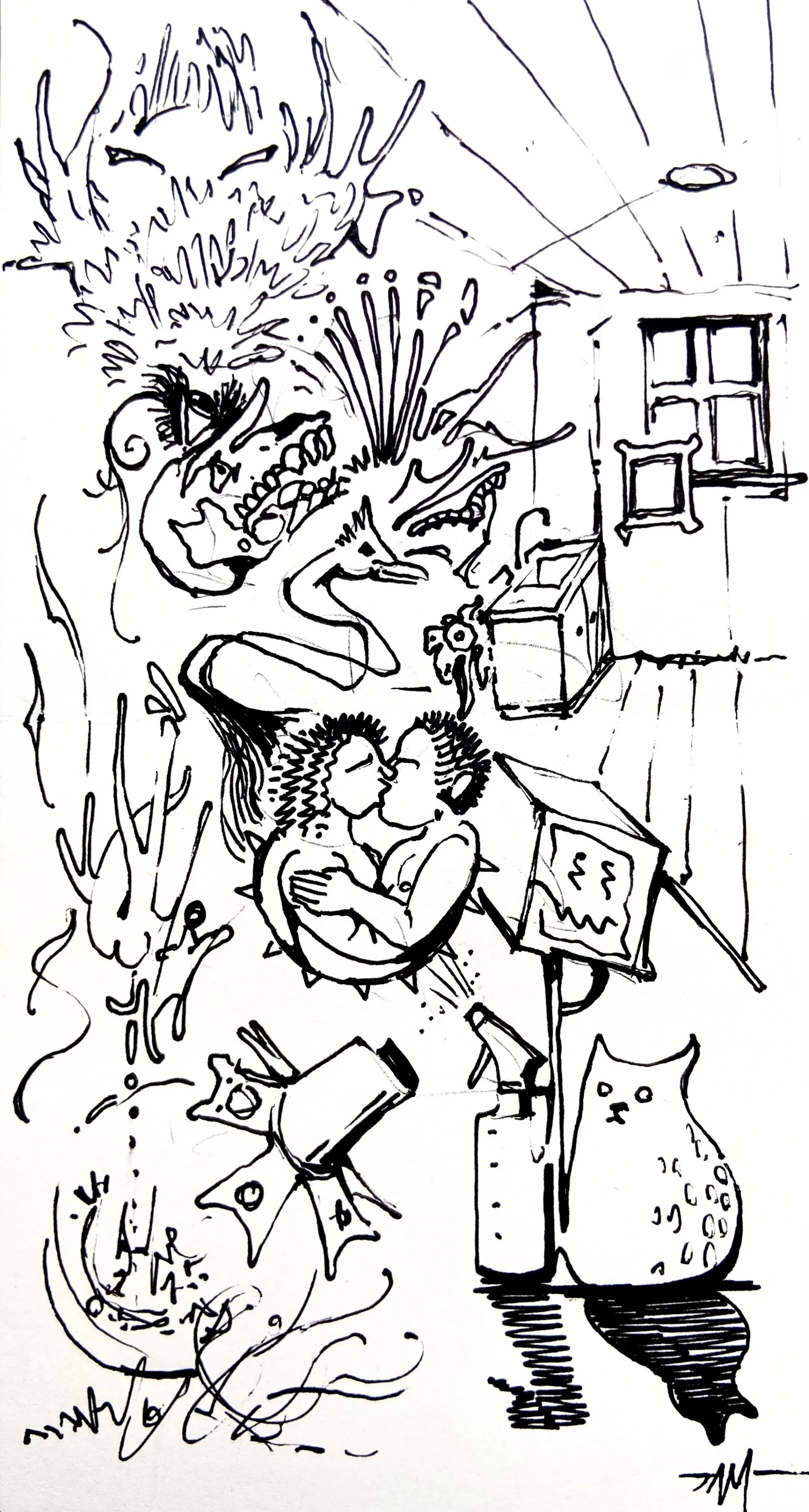 thumbnail_IMG_5952.jpg