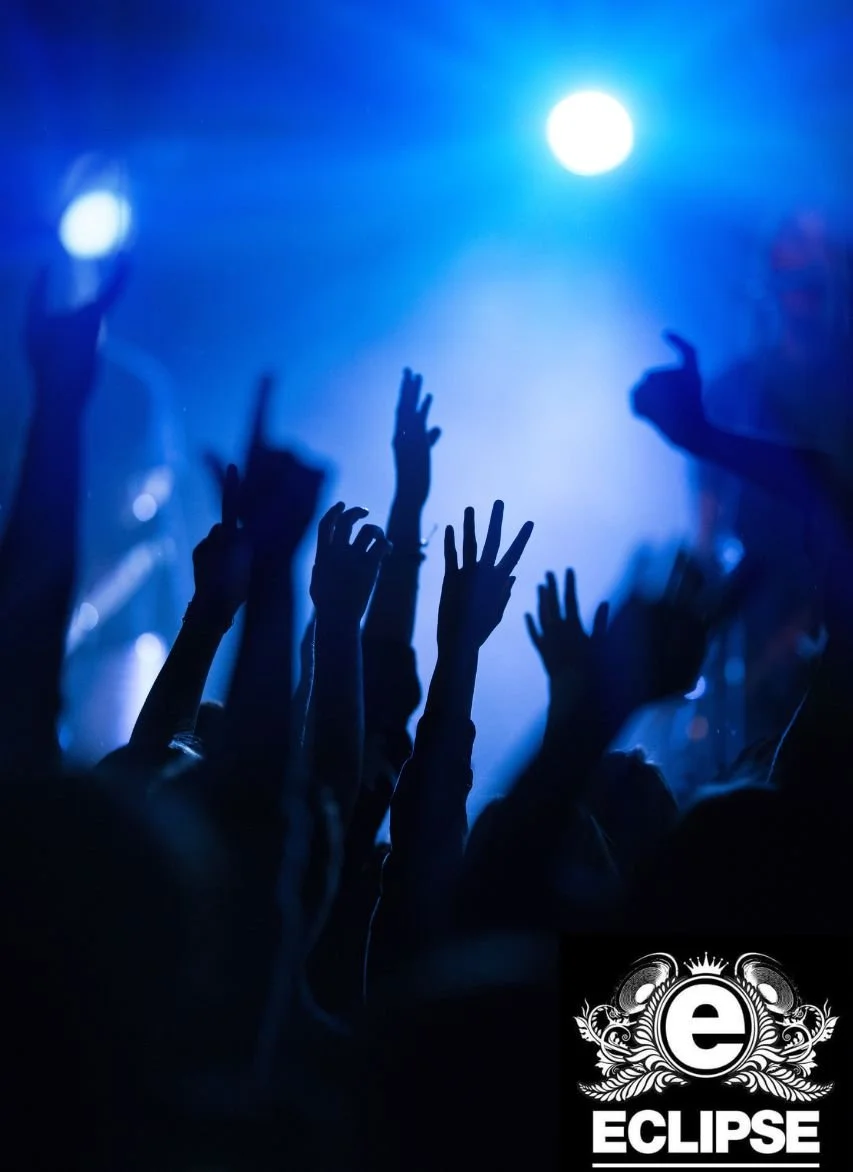 Eclipse-Jacksonville-Events.jpg