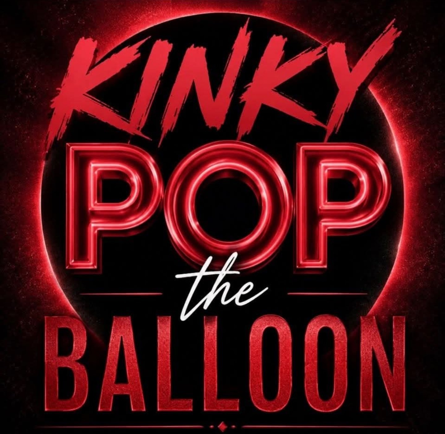 Pop the Balloon