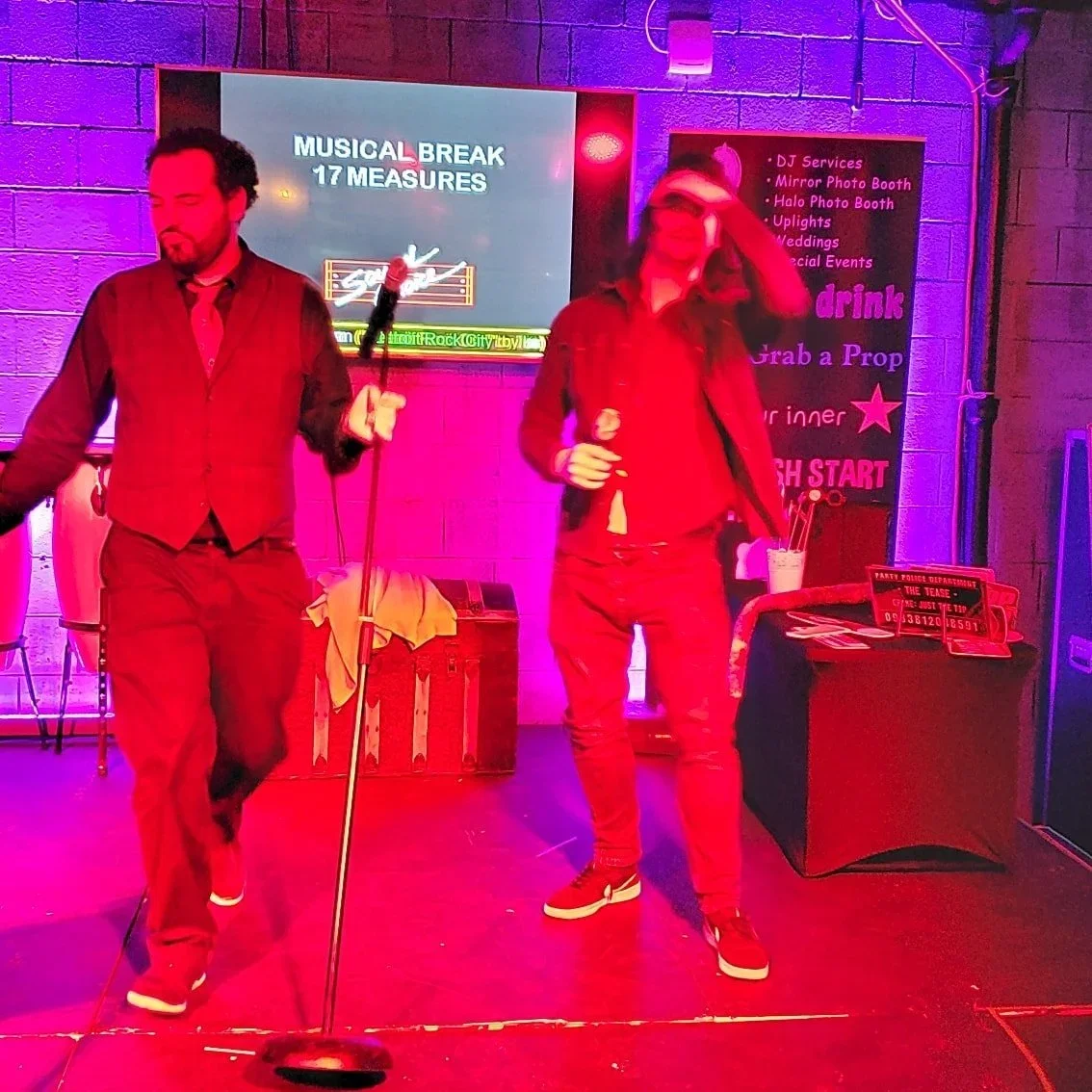 karaoke+stage.webp