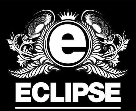 Eclipse Bar &amp; Nightclub