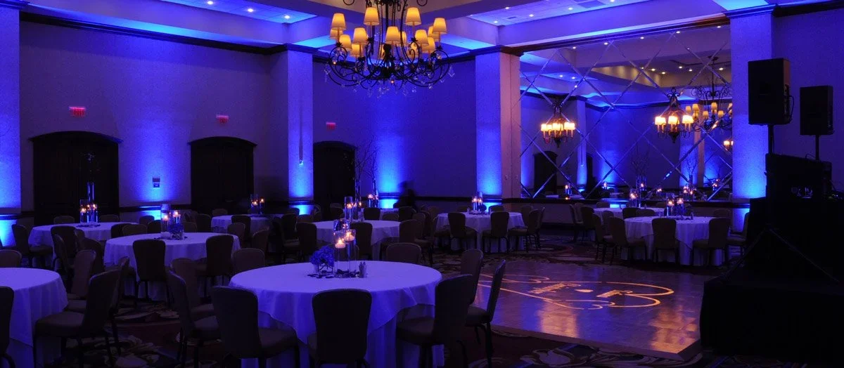 uplighting.webp