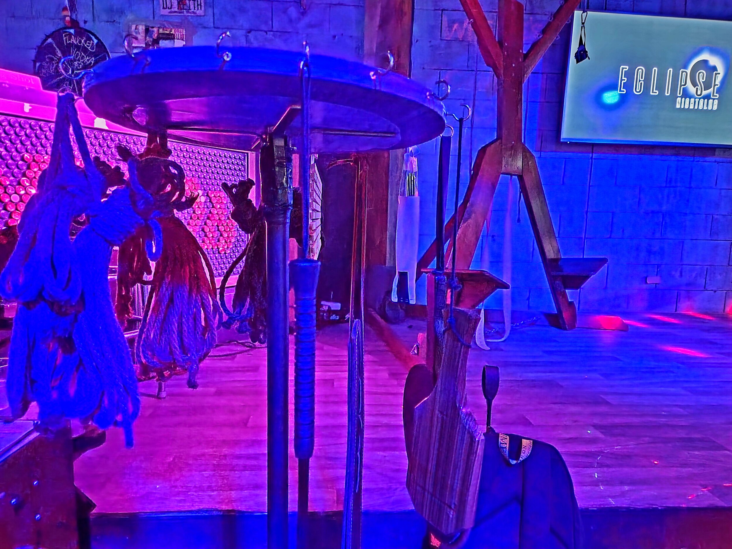 20230524_235014.jpg