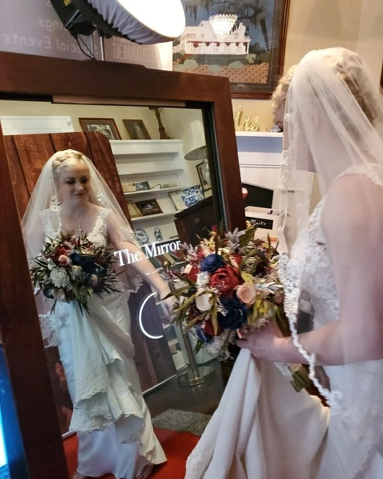 Mirror+photo+booth.jpg