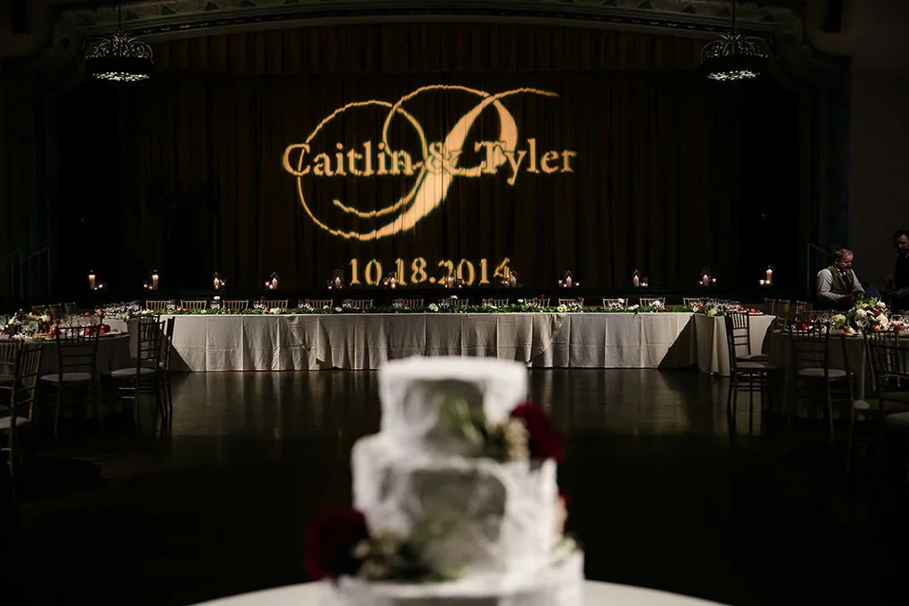 gobo-wedding-projection-on-curtain.webp