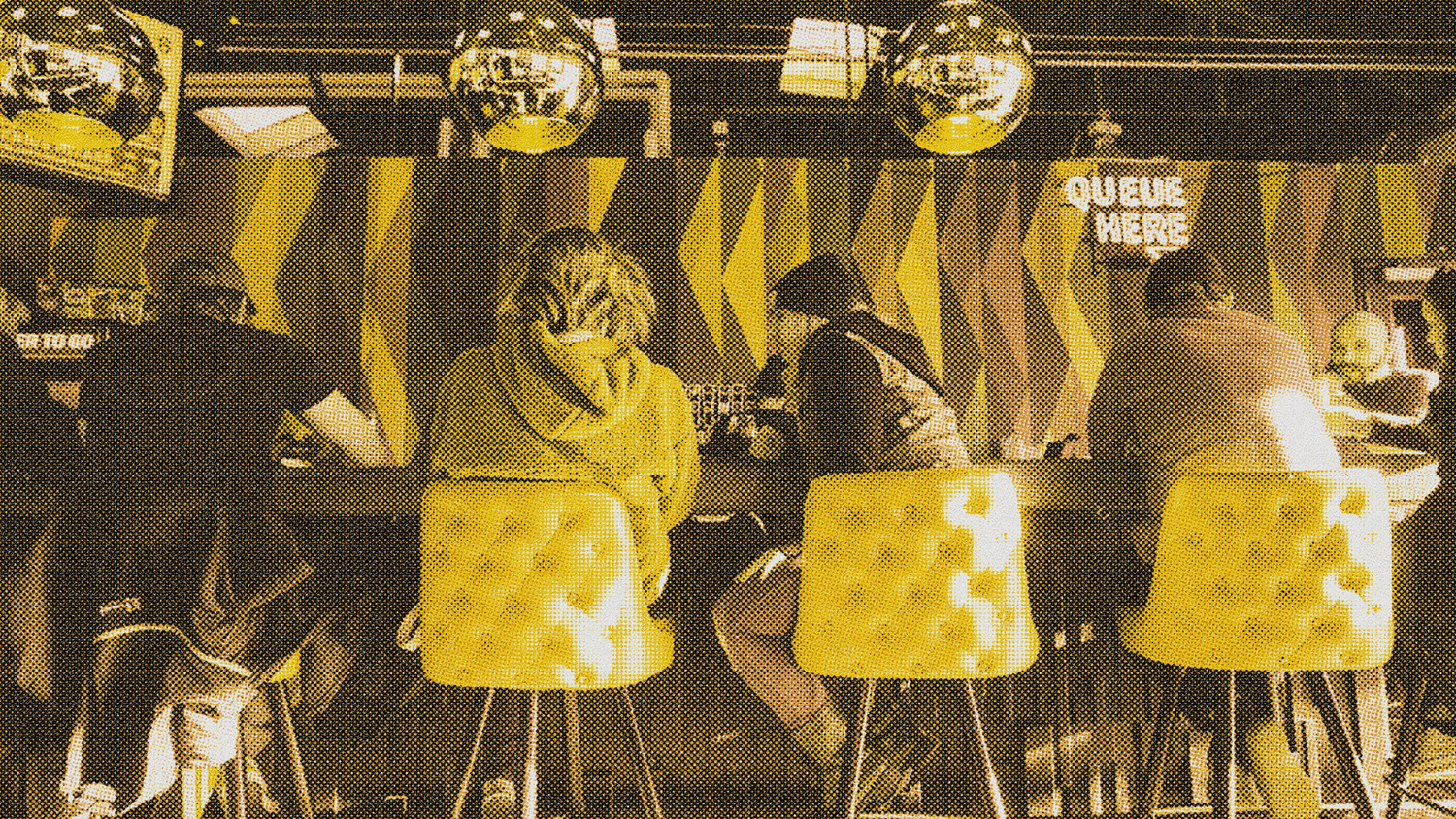 Bar photo 1