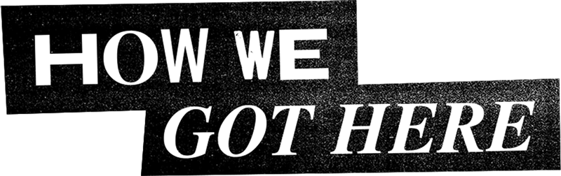 About Us Ratio Beerworks