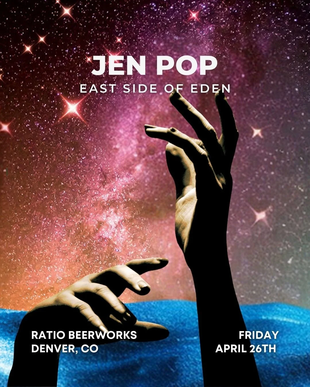 Events — Ratio Beerworks