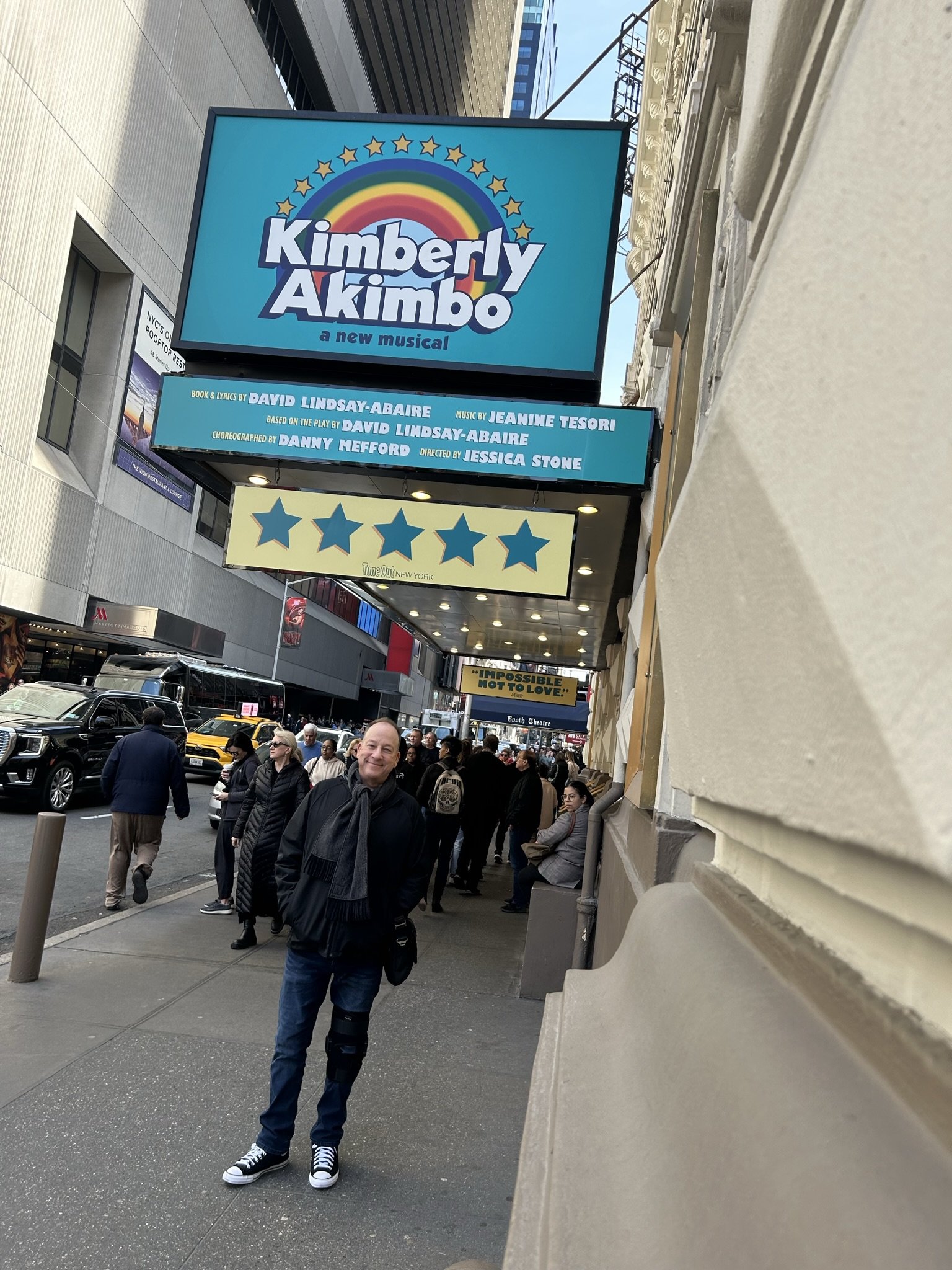 IMG_0069.JPEG