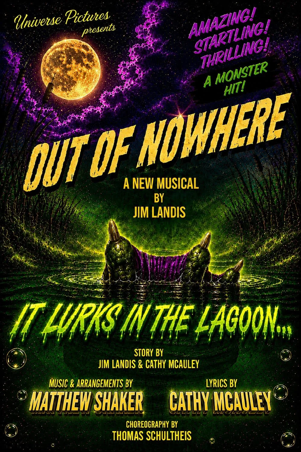 OUT POSTER 2026.jpg