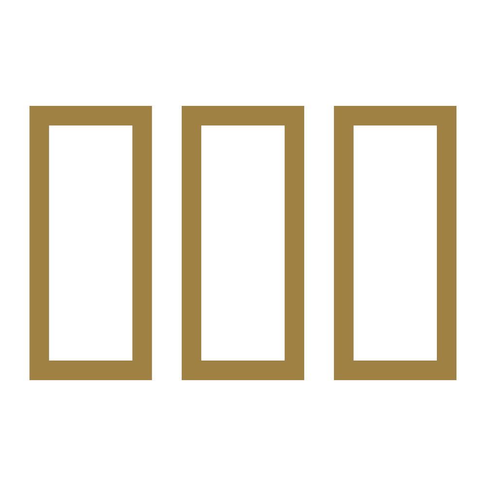 Contact Sealevel Restaurant