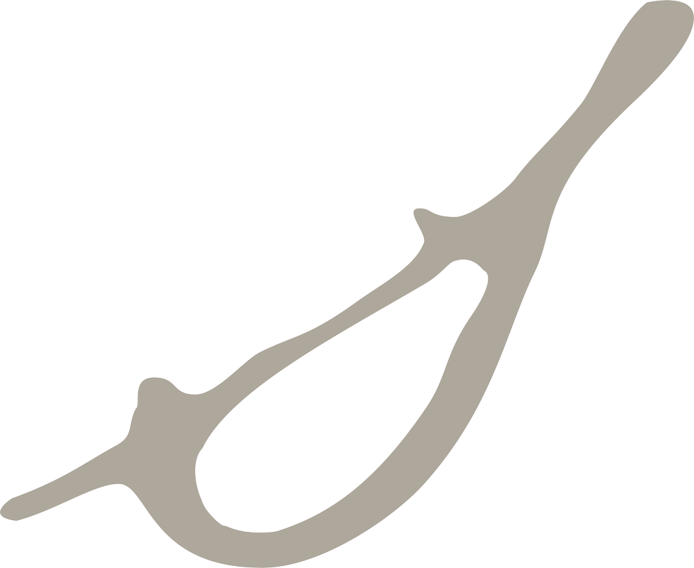 Contact Sealevel Restaurant