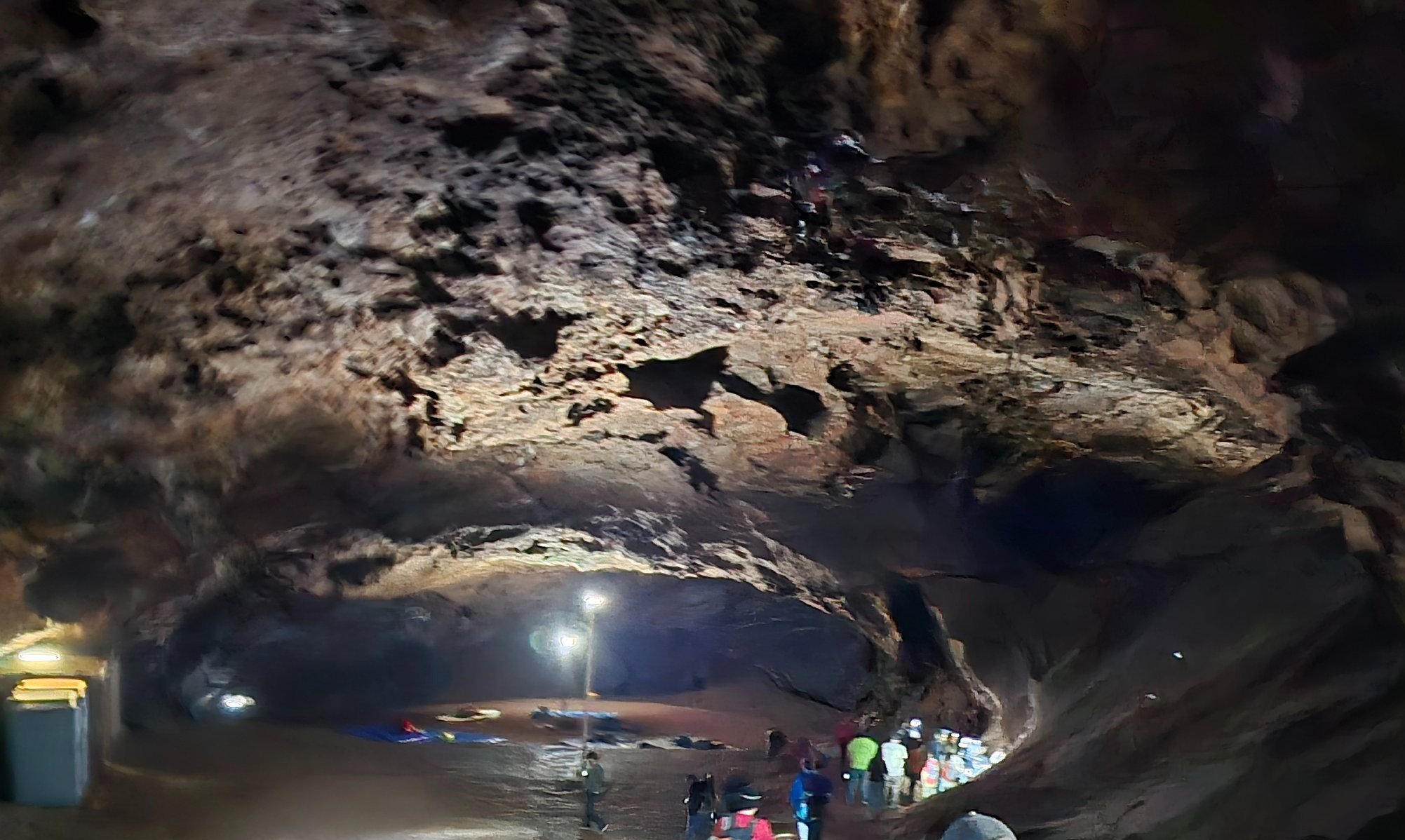 caverns.jpg