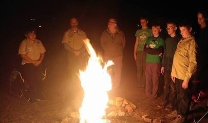 campire.jpg