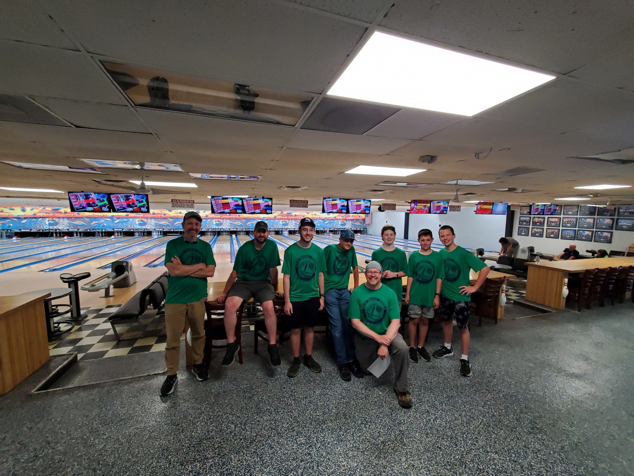 bowling.jpg
