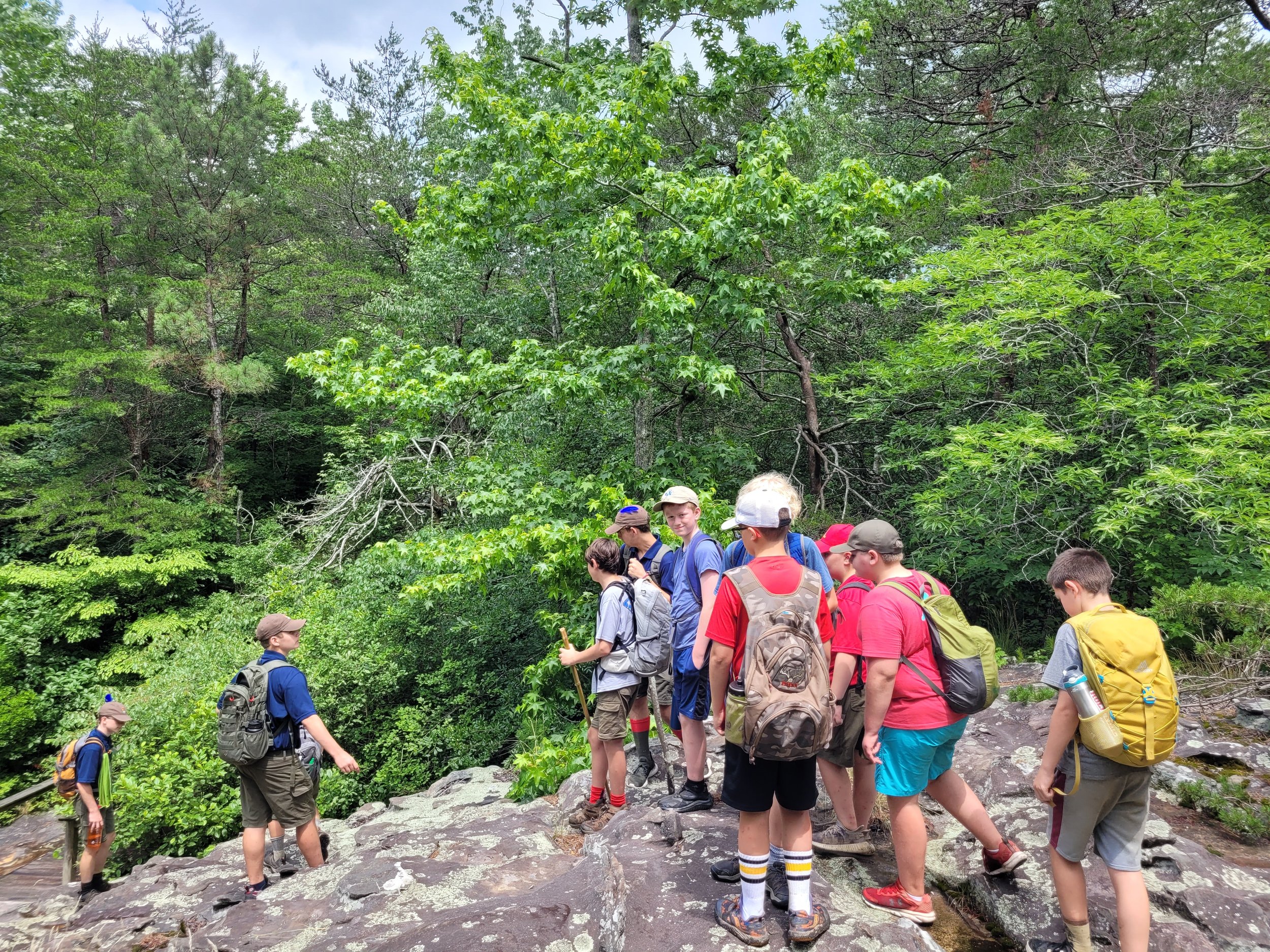 hiking.jpg