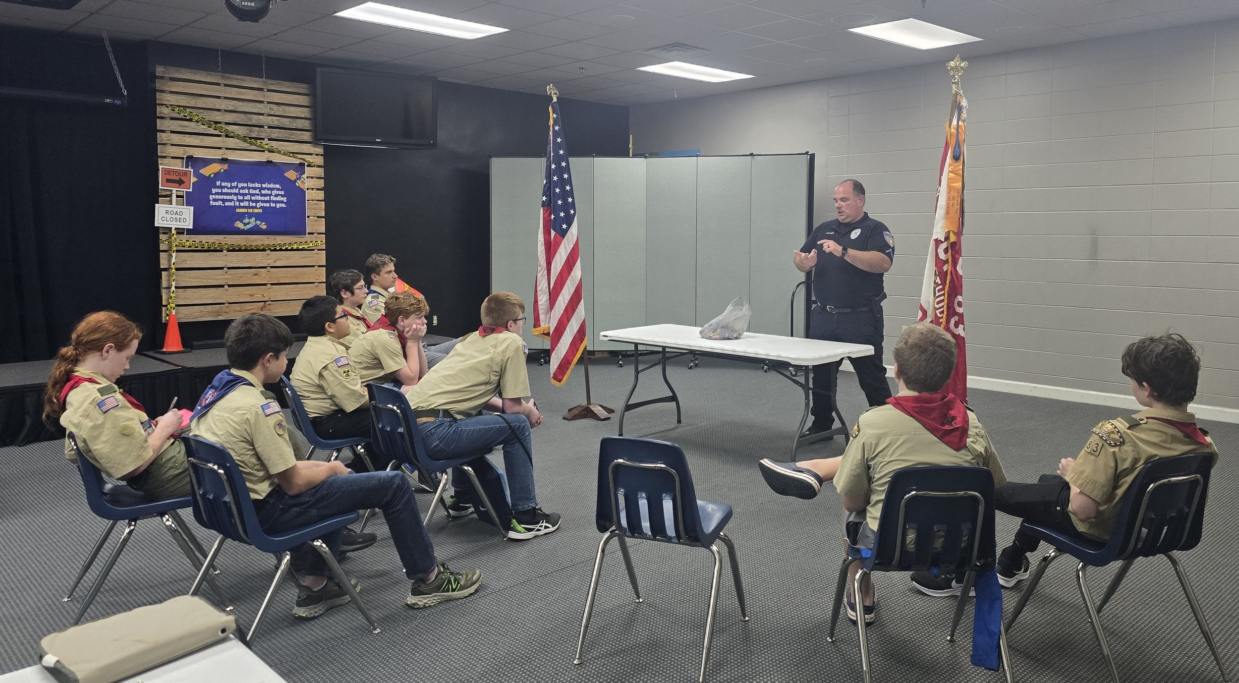 police-mentoring.jpg