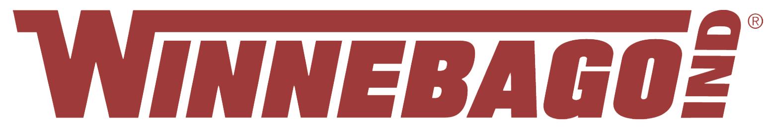 Winnebago_Logo.PNG