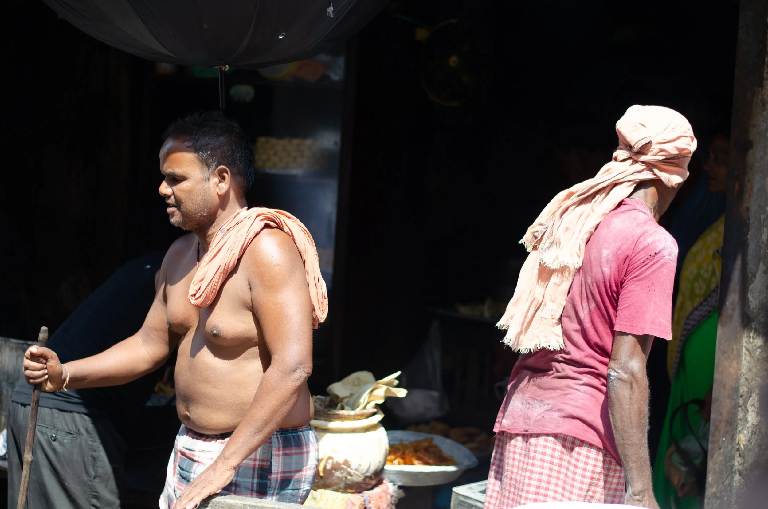 DSC_0434.jpg