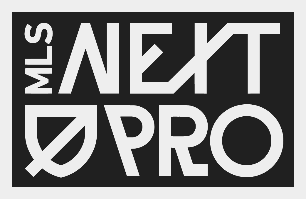 MLS_Next_Pro_logo.png