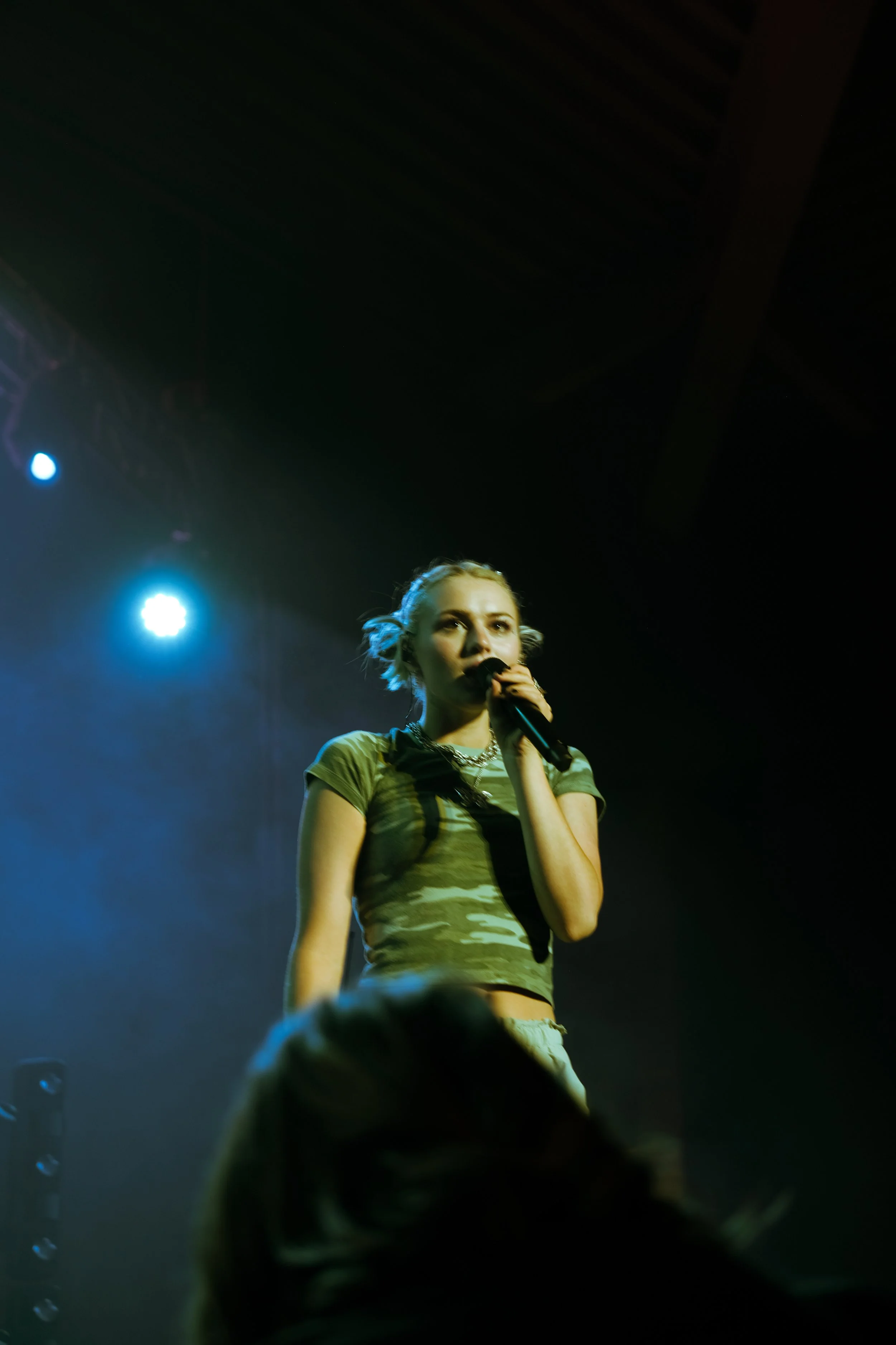 DSCF7643.jpg