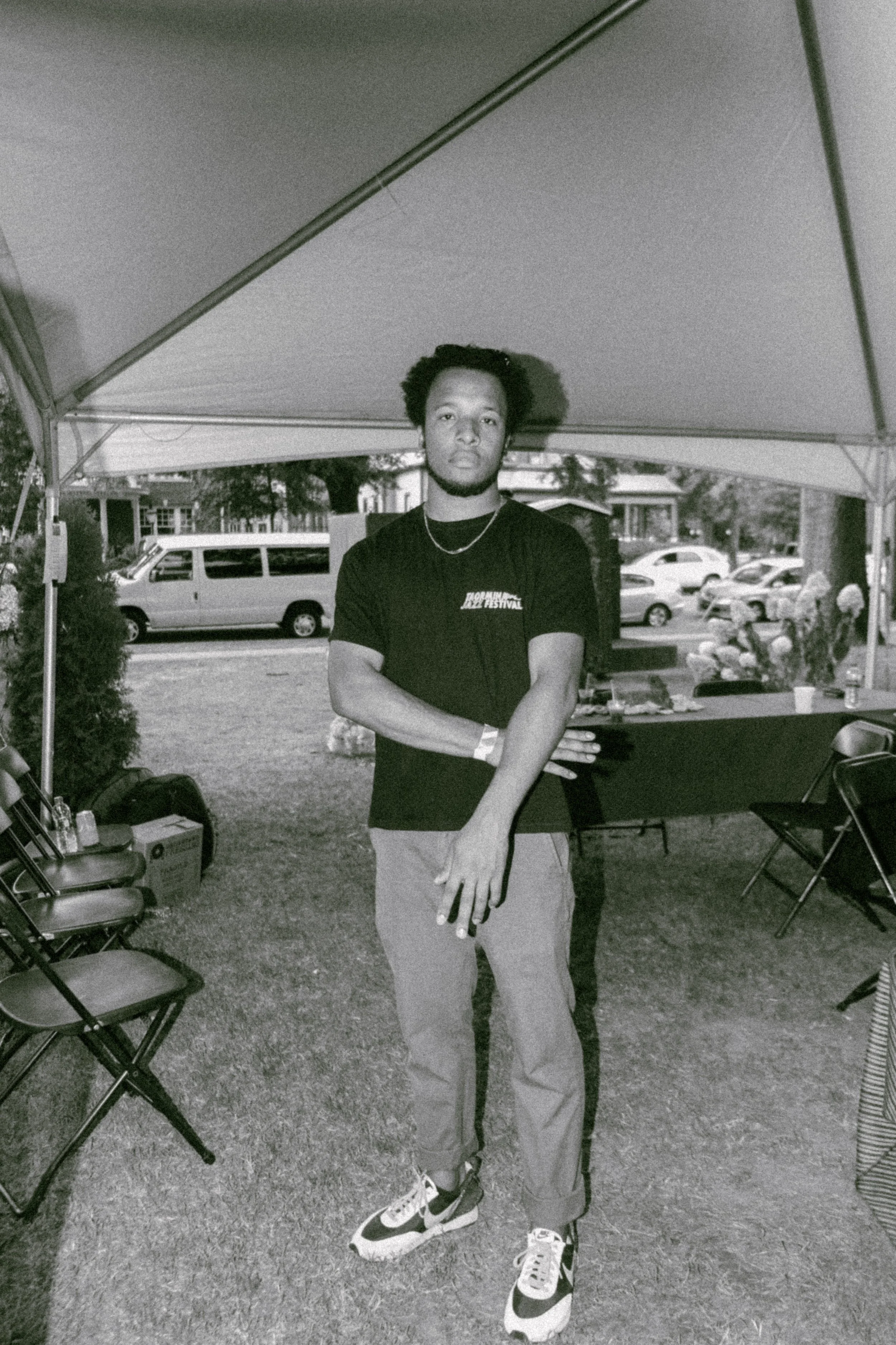 DSCF8378-2.jpg