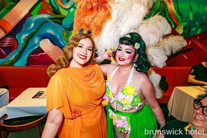 321675474_5388322594613412_2155480340618622402_n.jfif