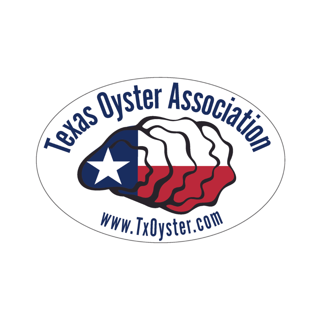Texas Oyster Association
