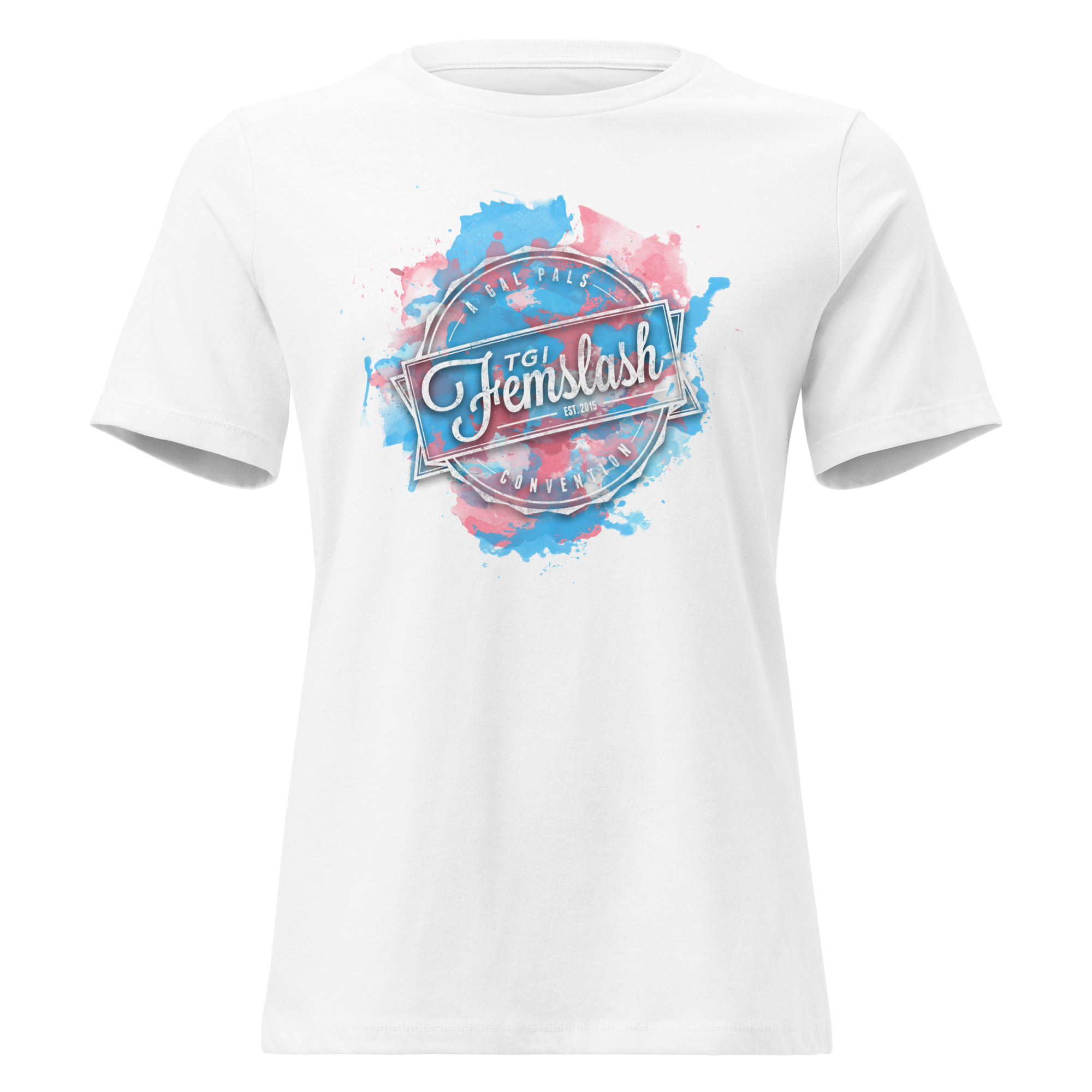 trans-pride-femme-fit-white.png