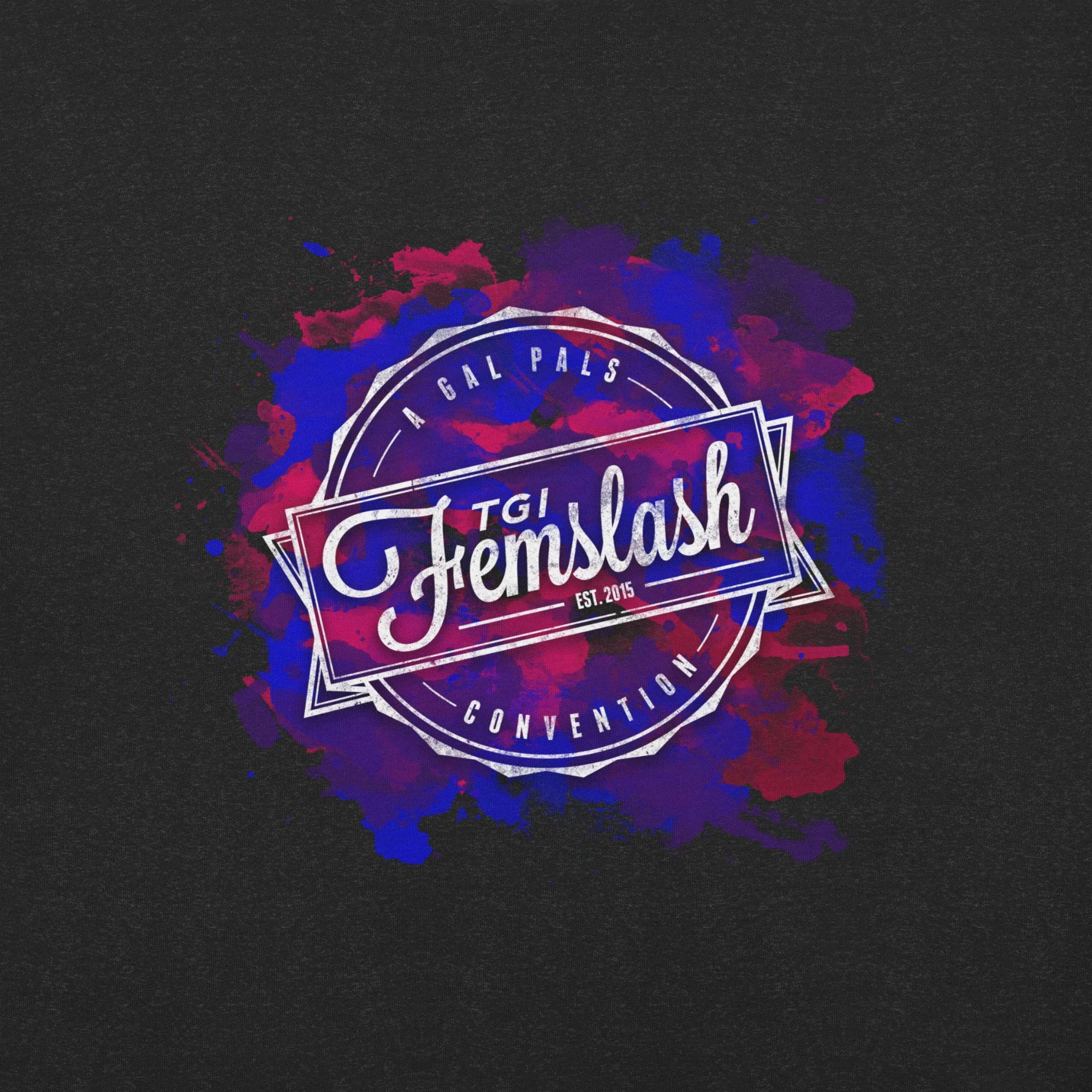 bi-pride-design.jpg