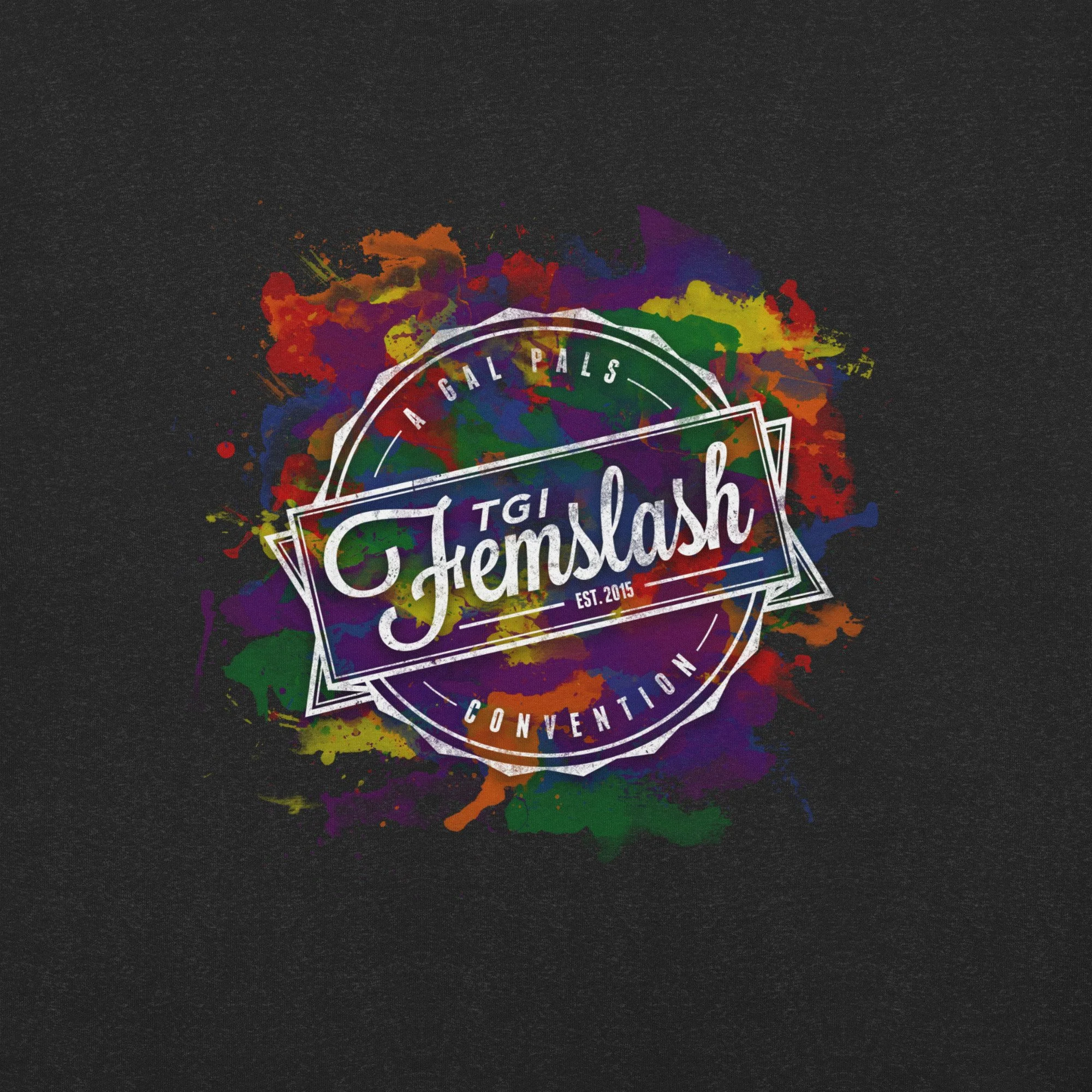 gay-pride-design.jpg