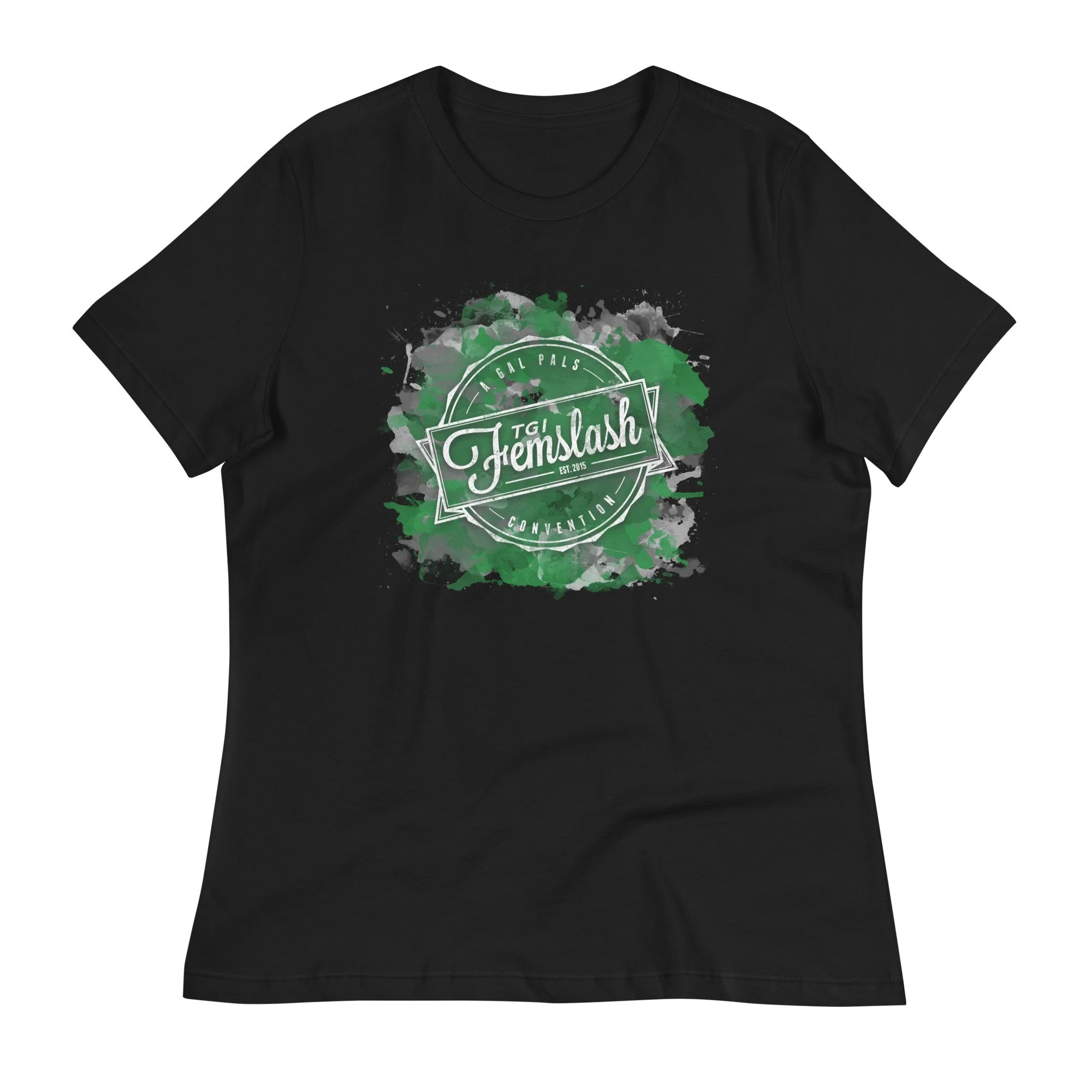 womens-relaxed-t-shirt-black-front-66def864449ee.jpg