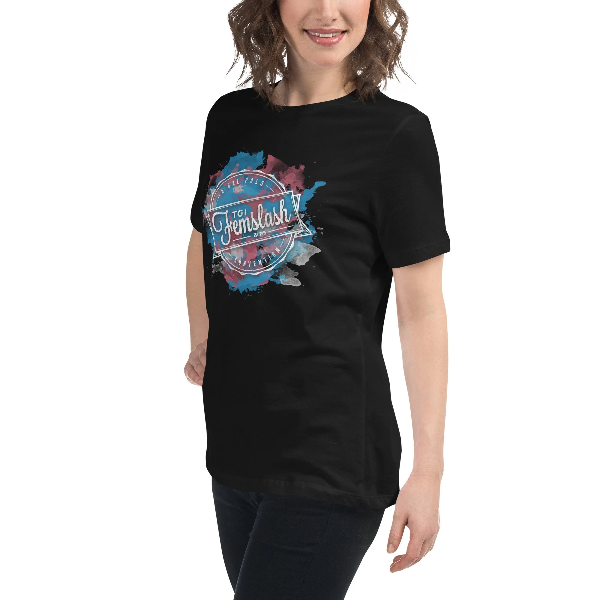 womens-relaxed-t-shirt-black-left-front-66df812a65704.jpg