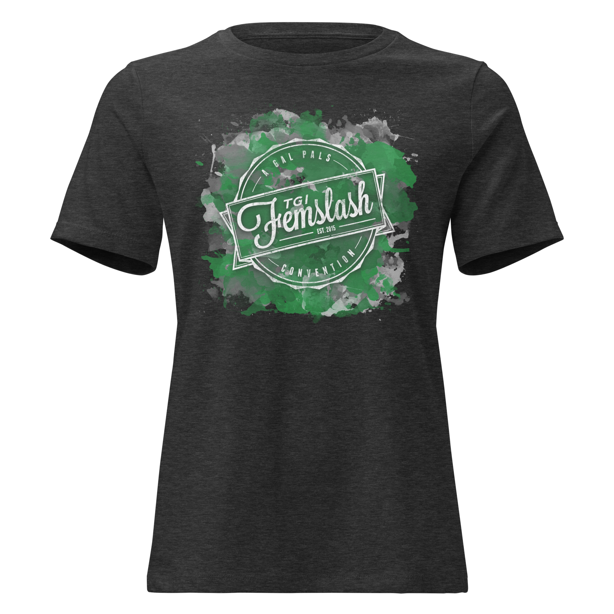 aro-pride-femme-fit-dark-grey-heather.png