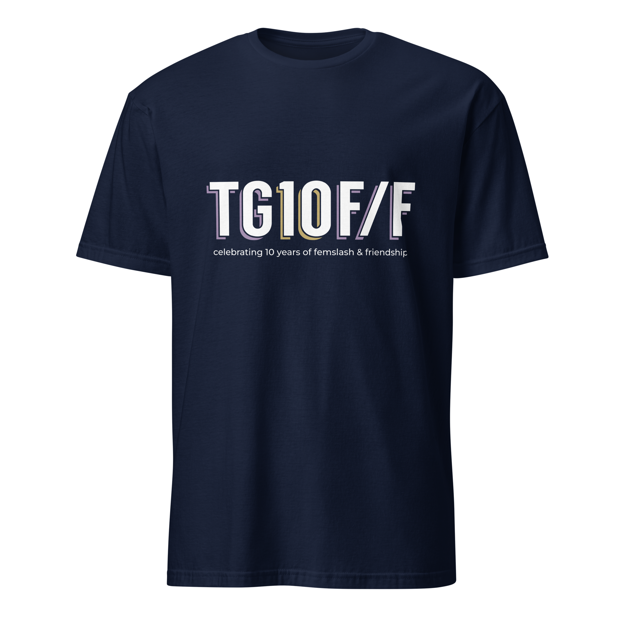 tgi10ff-unisex-fit-navy.png