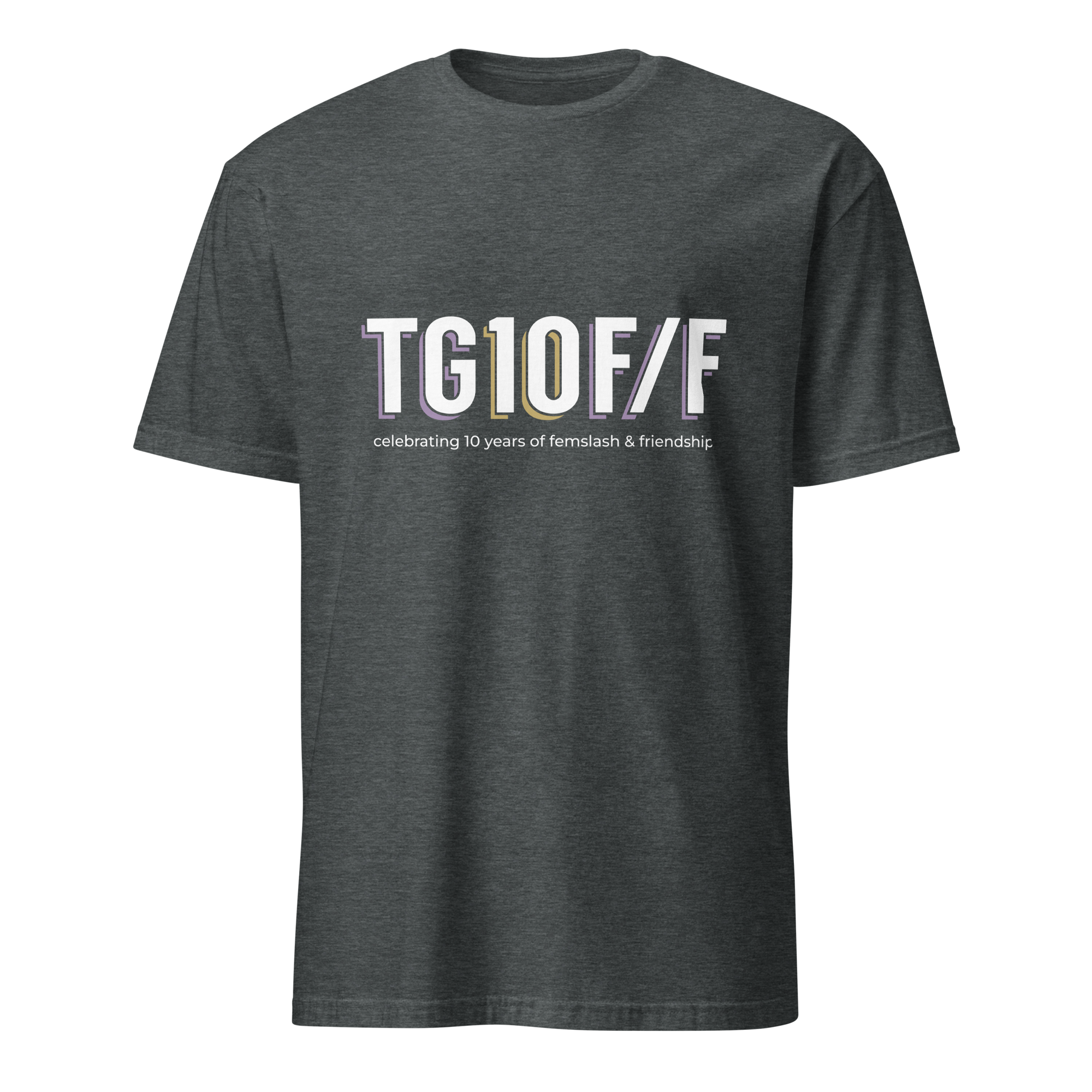 tgi10ff-unisex-fit-dark-heather.png