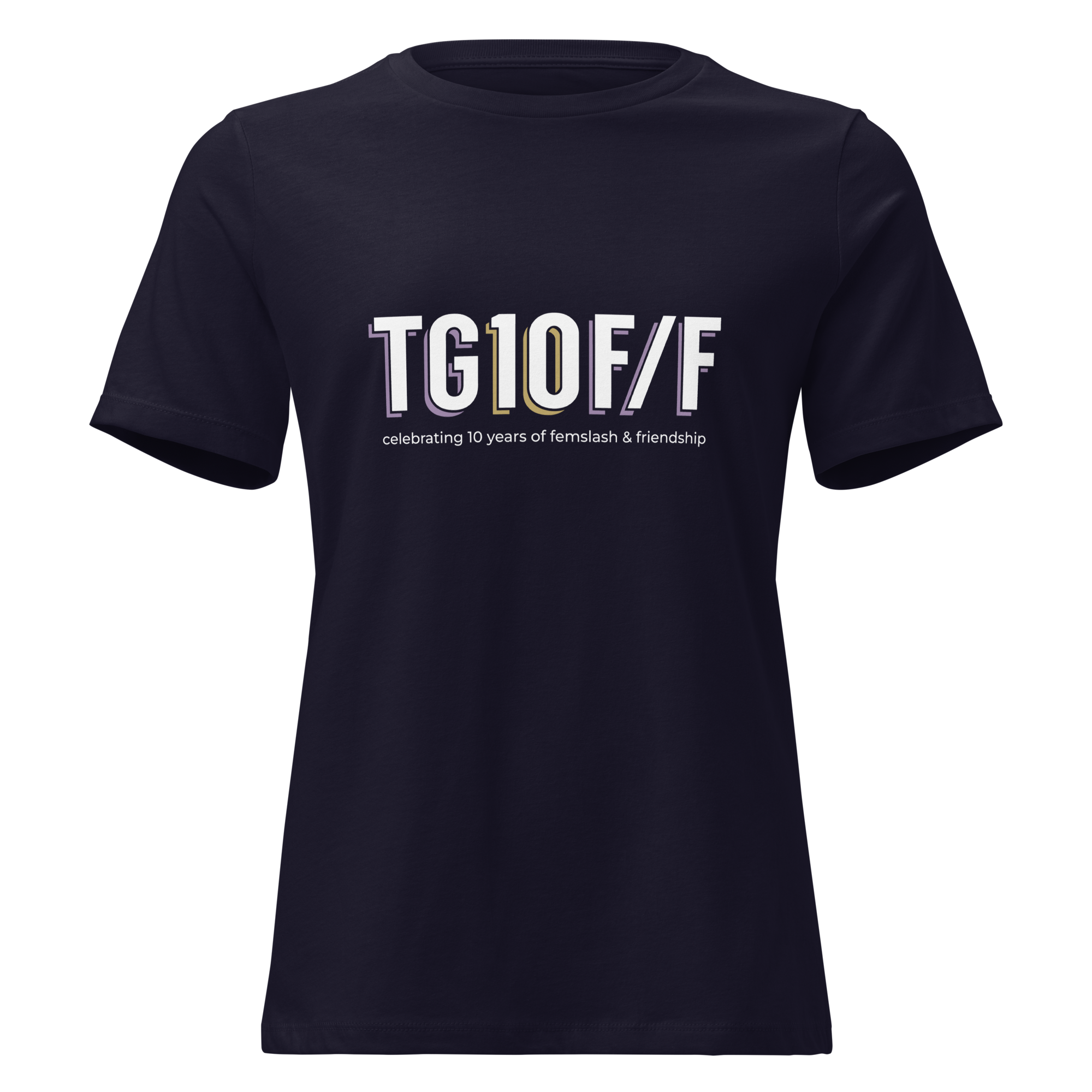 tgi10ff-femme-fit-navy.png