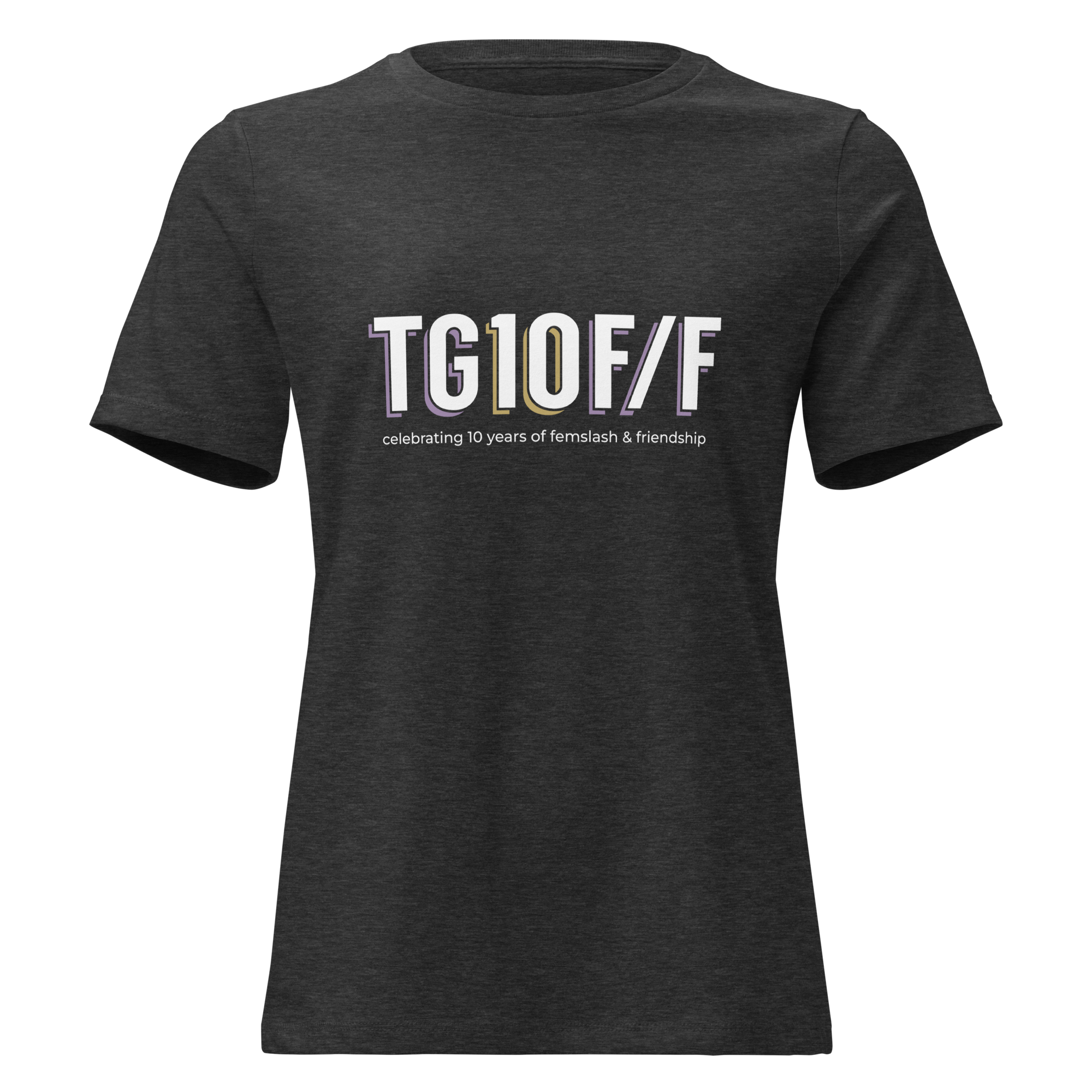 tg10ff-femme-fit-dark-grey-heather.png