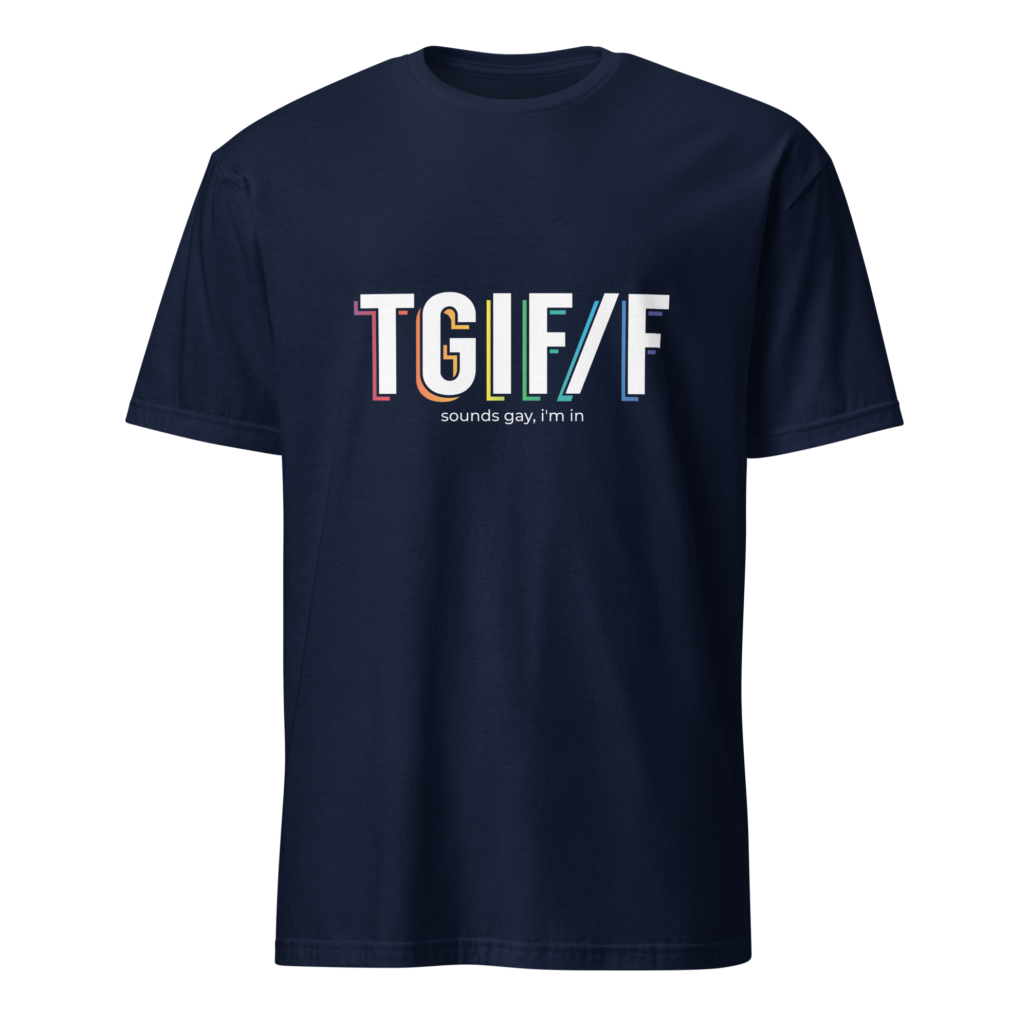 tgiff-rainbow-logo-unisex-fit-navy.png